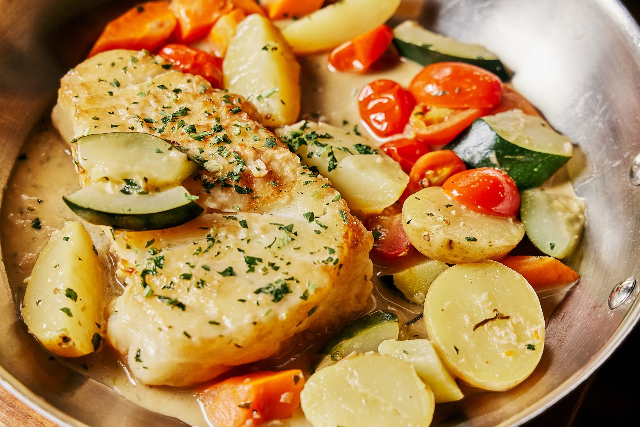 TRATTORIA IL PANINO_DEPASQUALE VENTURES_BRIAN SAMUELS PHOTOGRAPHY_MAY 2022-IMG_2388 copy.jpg