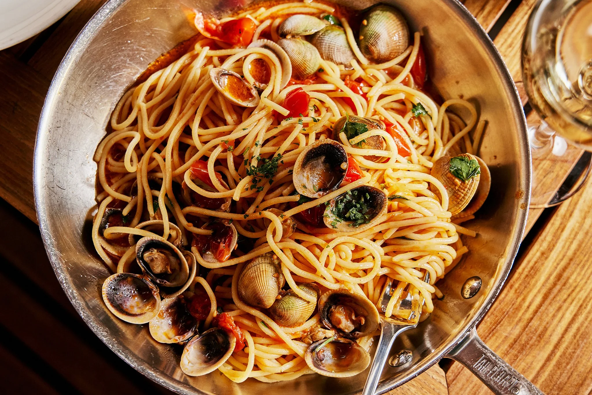 TRATTORIA IL PANINO_DEPASQUALE VENTURES_BRIAN SAMUELS PHOTOGRAPHY_MAY 2022-IMG_2405 copy.jpg