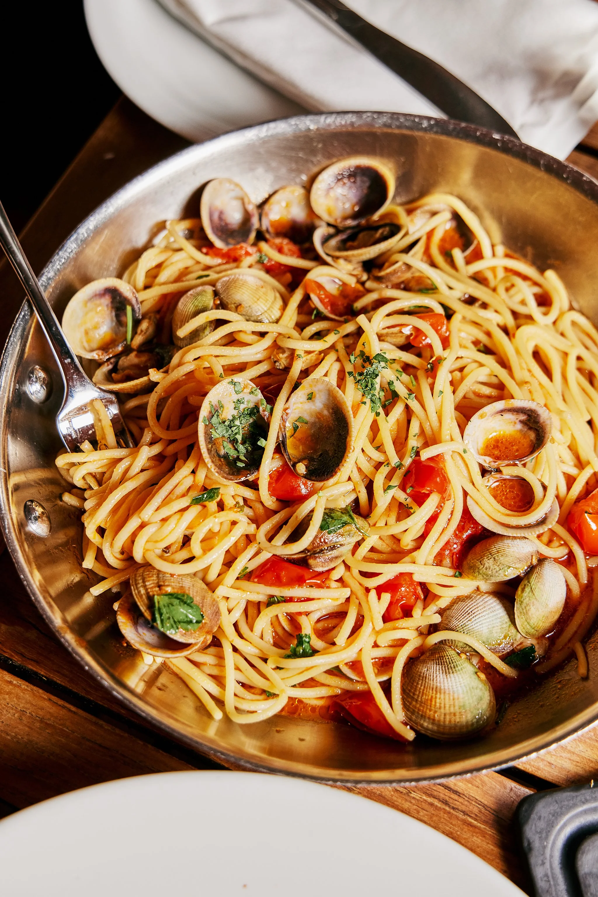 TRATTORIA IL PANINO_DEPASQUALE VENTURES_BRIAN SAMUELS PHOTOGRAPHY_MAY 2022-IMG_2408 copy.jpg