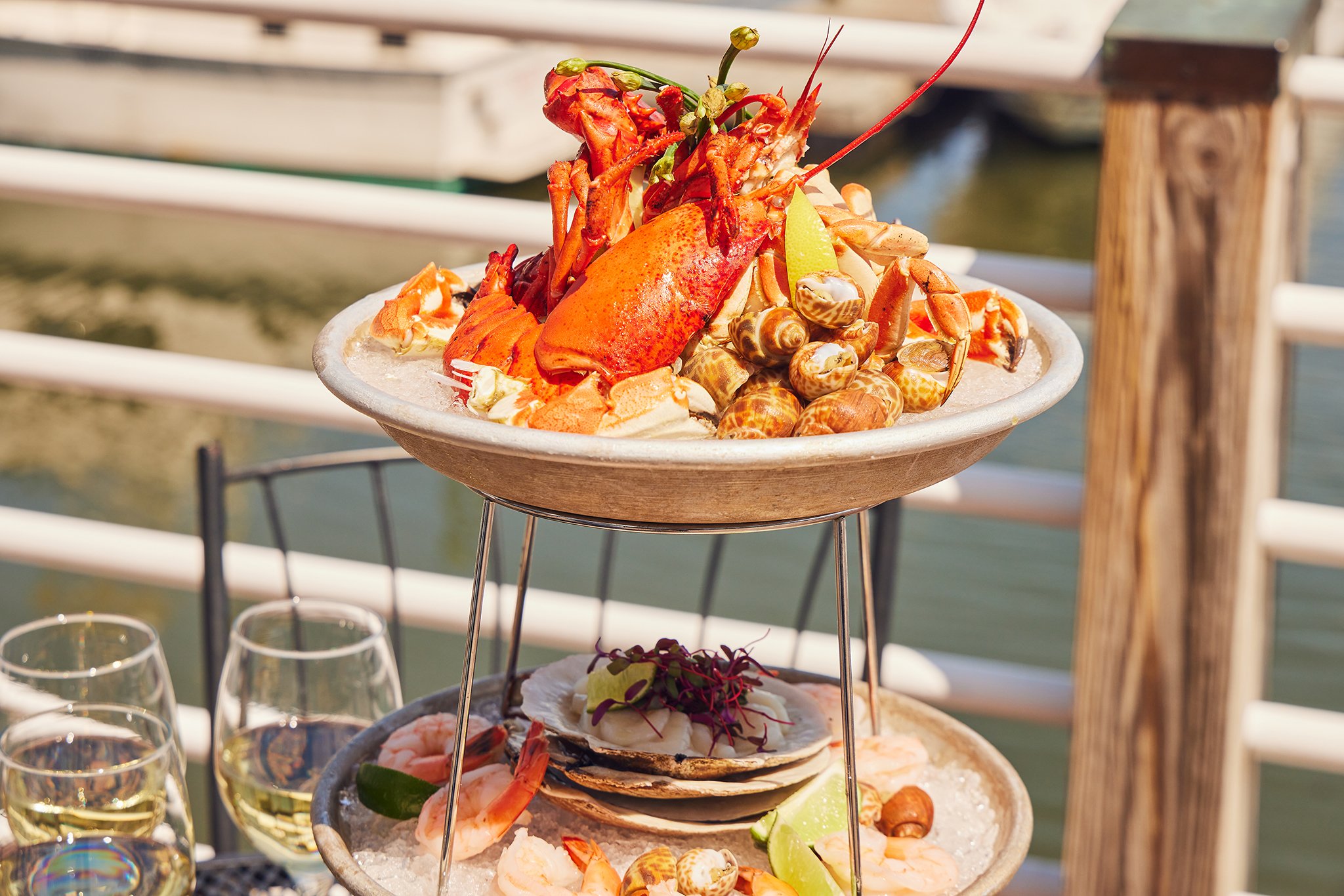 VICTORY POINT_BRIAN SAMUELS PHOTOGRAPHY_MAY 2022-IMG_1032 copy.jpg