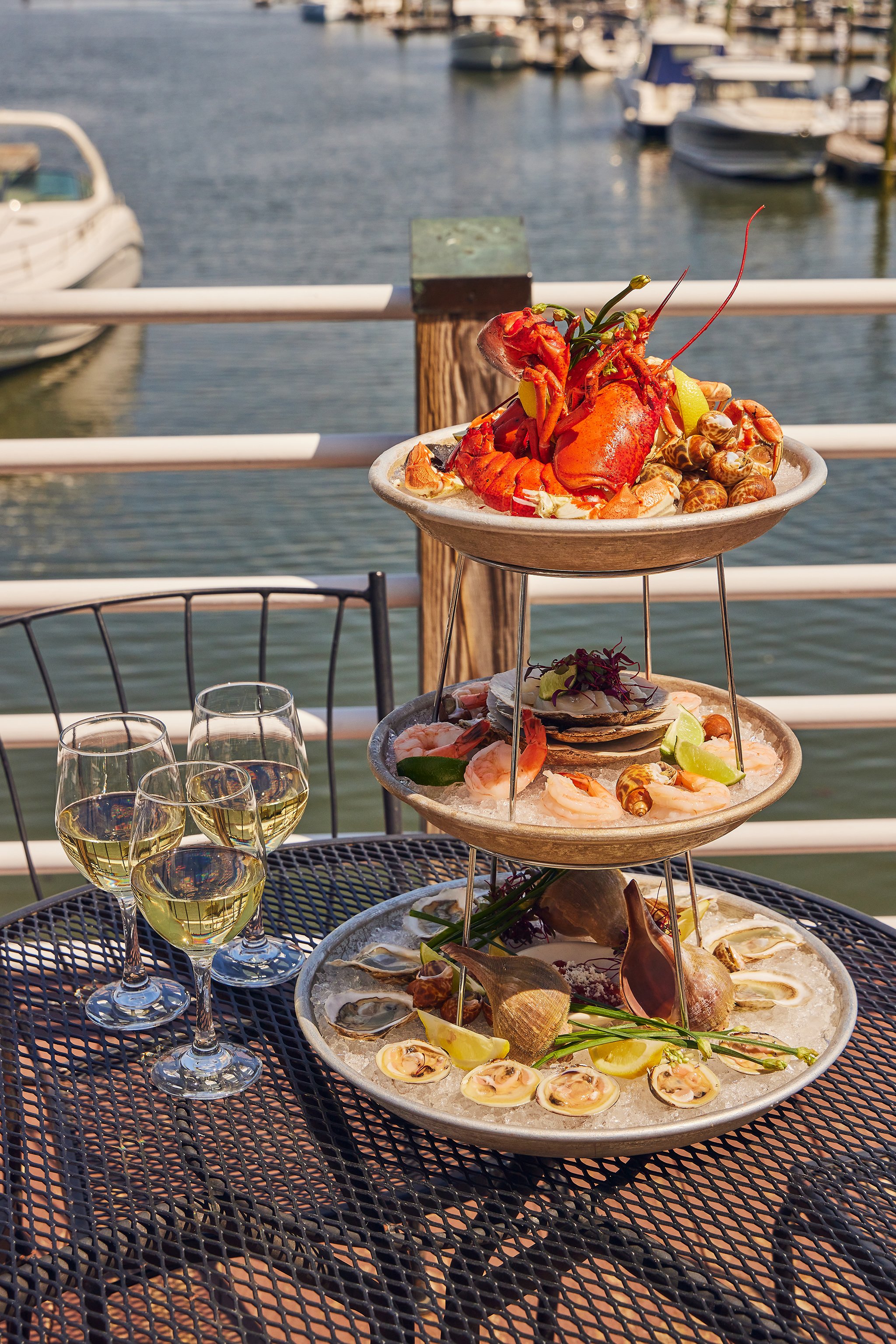 VICTORY POINT_BRIAN SAMUELS PHOTOGRAPHY_MAY 2022-IMG_1048 copy.jpg