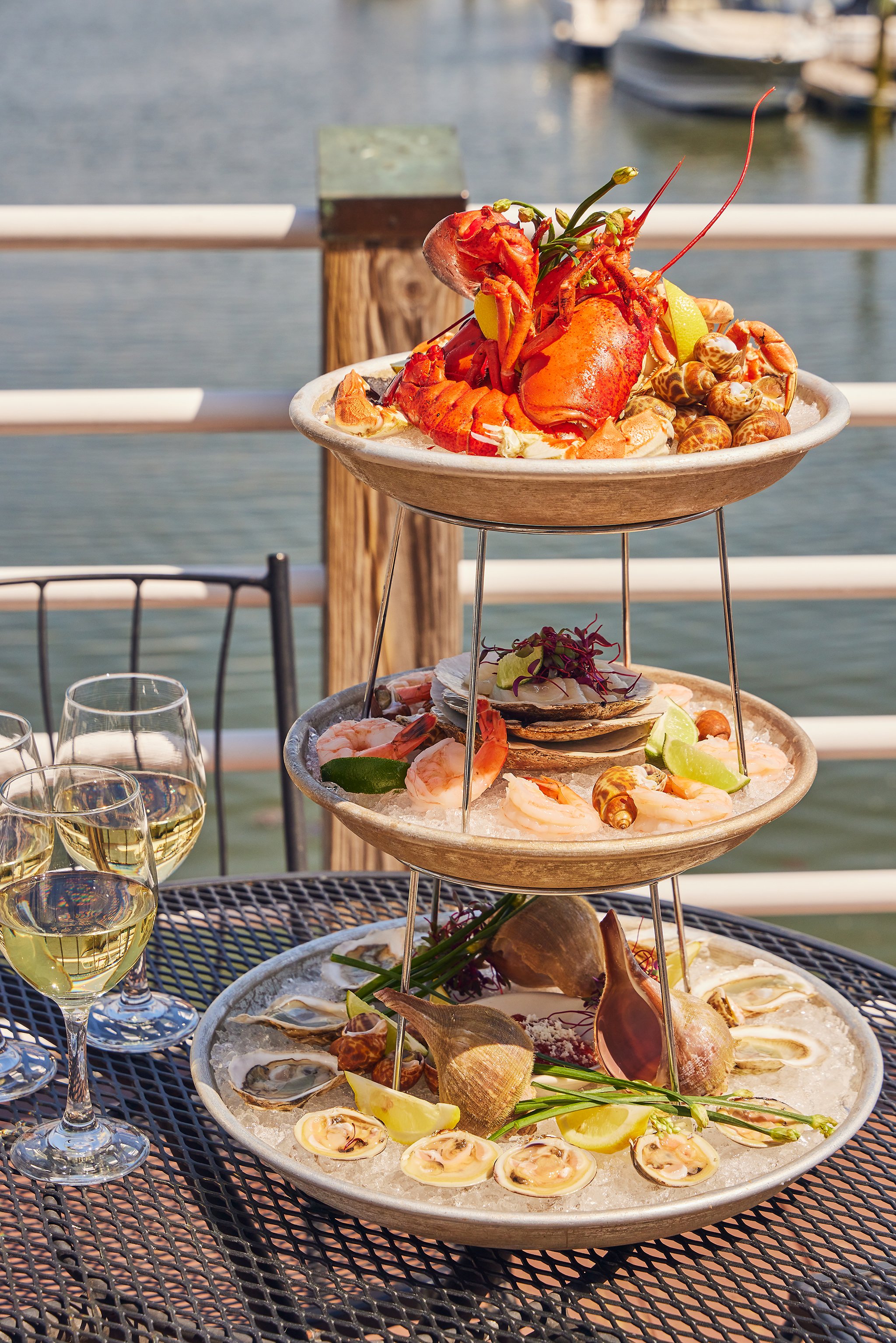 VICTORY POINT_BRIAN SAMUELS PHOTOGRAPHY_MAY 2022-IMG_1053 copy.jpg