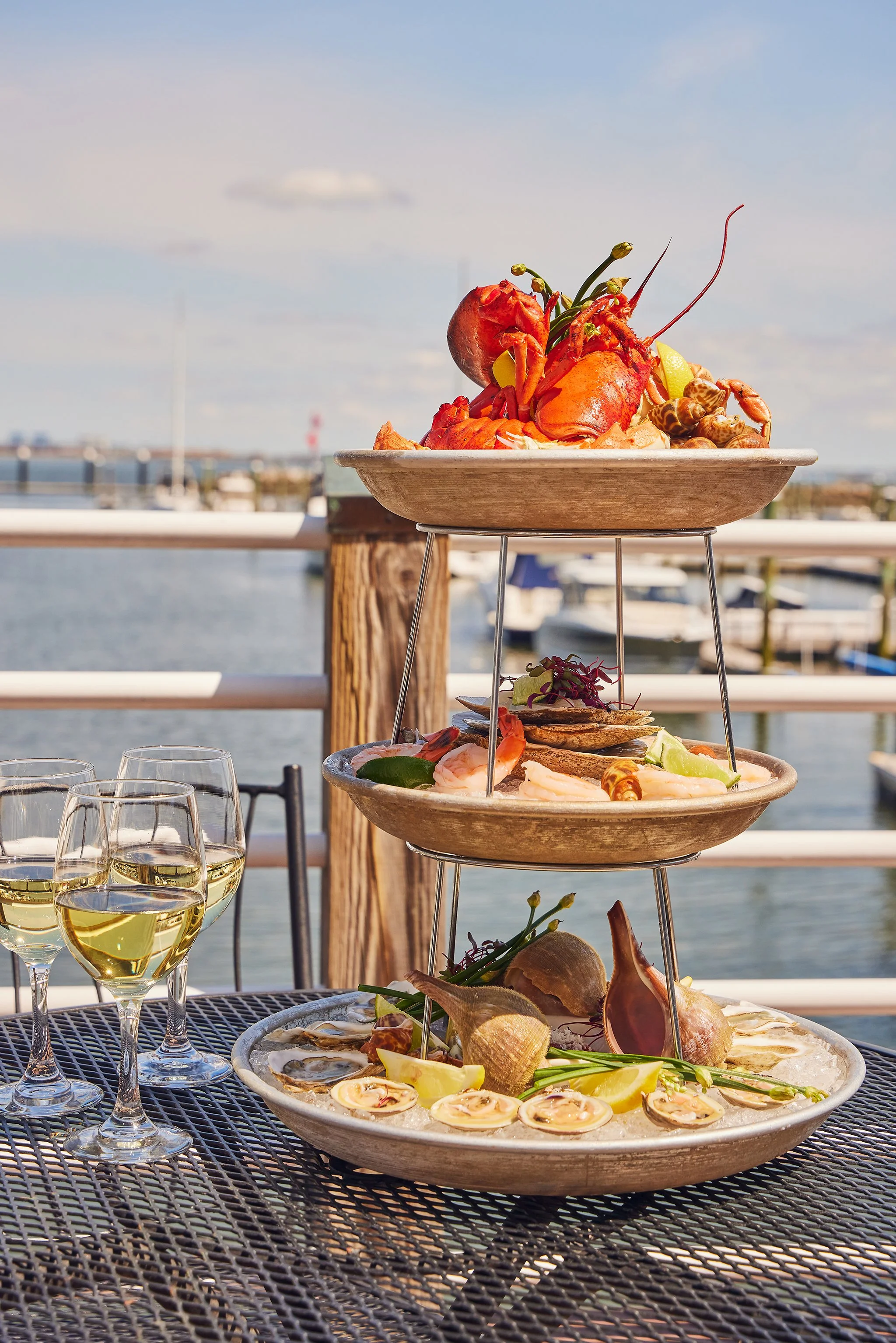 VICTORY POINT_BRIAN SAMUELS PHOTOGRAPHY_MAY 2022-IMG_1056 copy.jpg