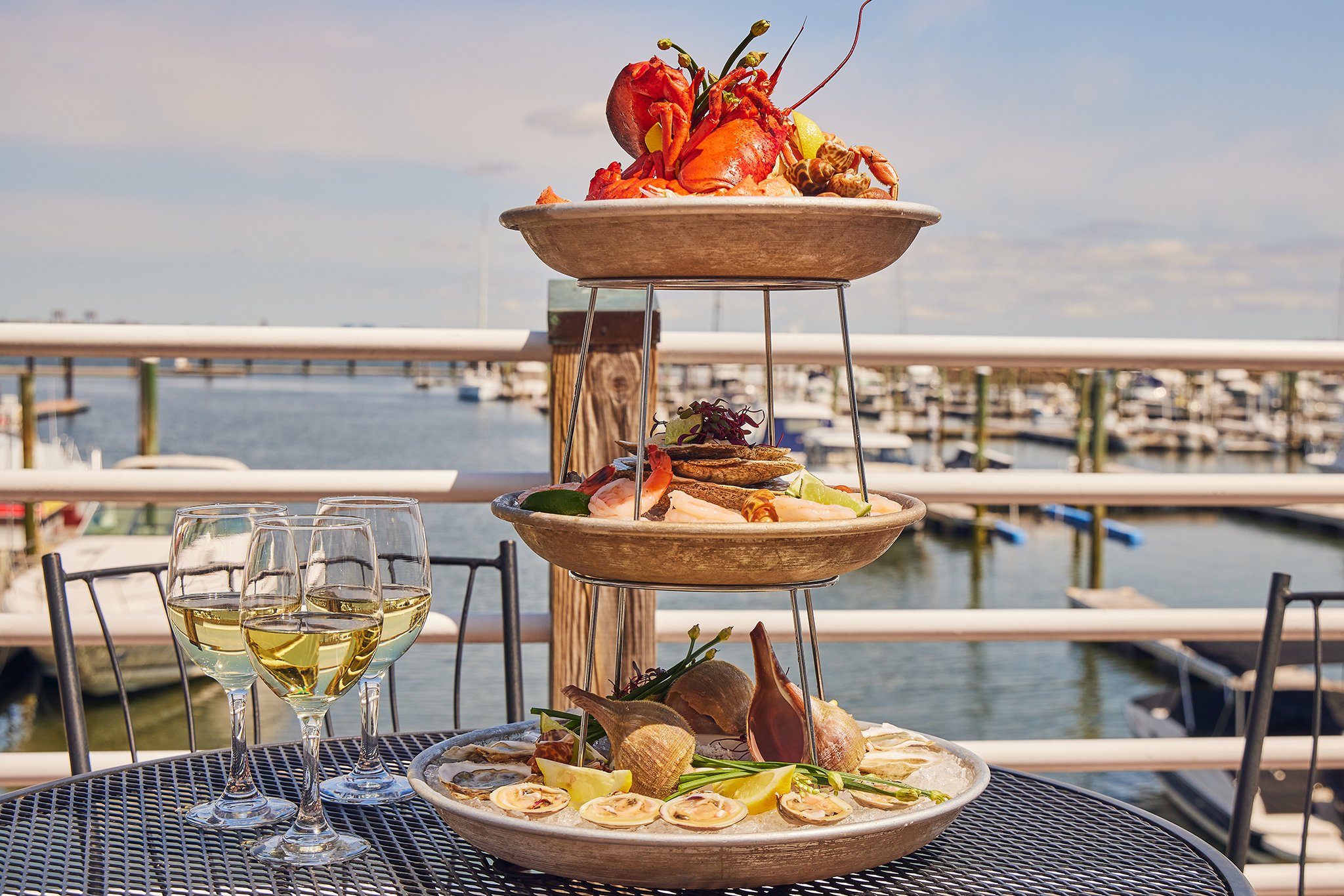 VICTORY POINT_BRIAN SAMUELS PHOTOGRAPHY_MAY 2022-IMG_1065 copy.jpg