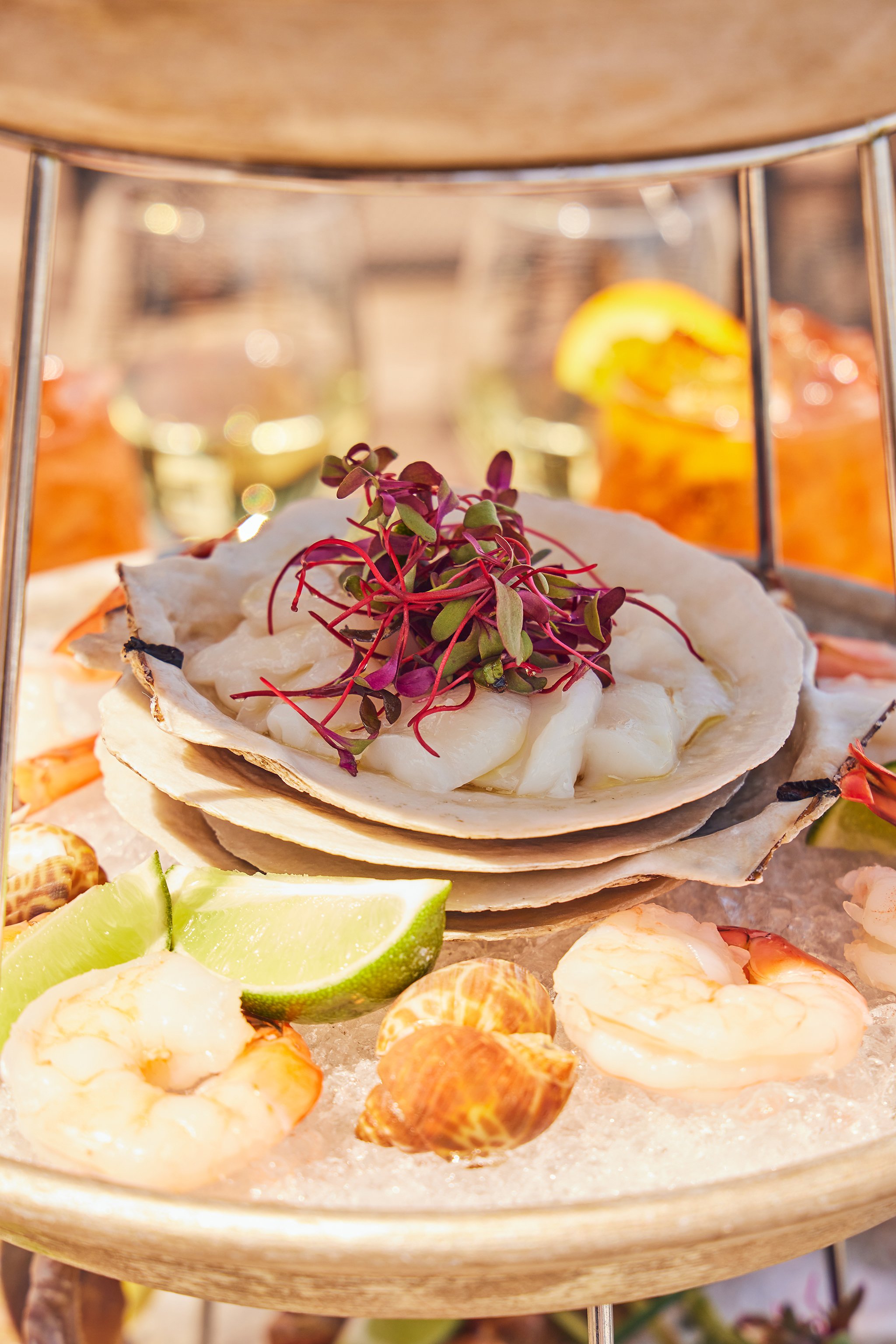 VICTORY POINT_BRIAN SAMUELS PHOTOGRAPHY_MAY 2022-IMG_1097 copy.jpg