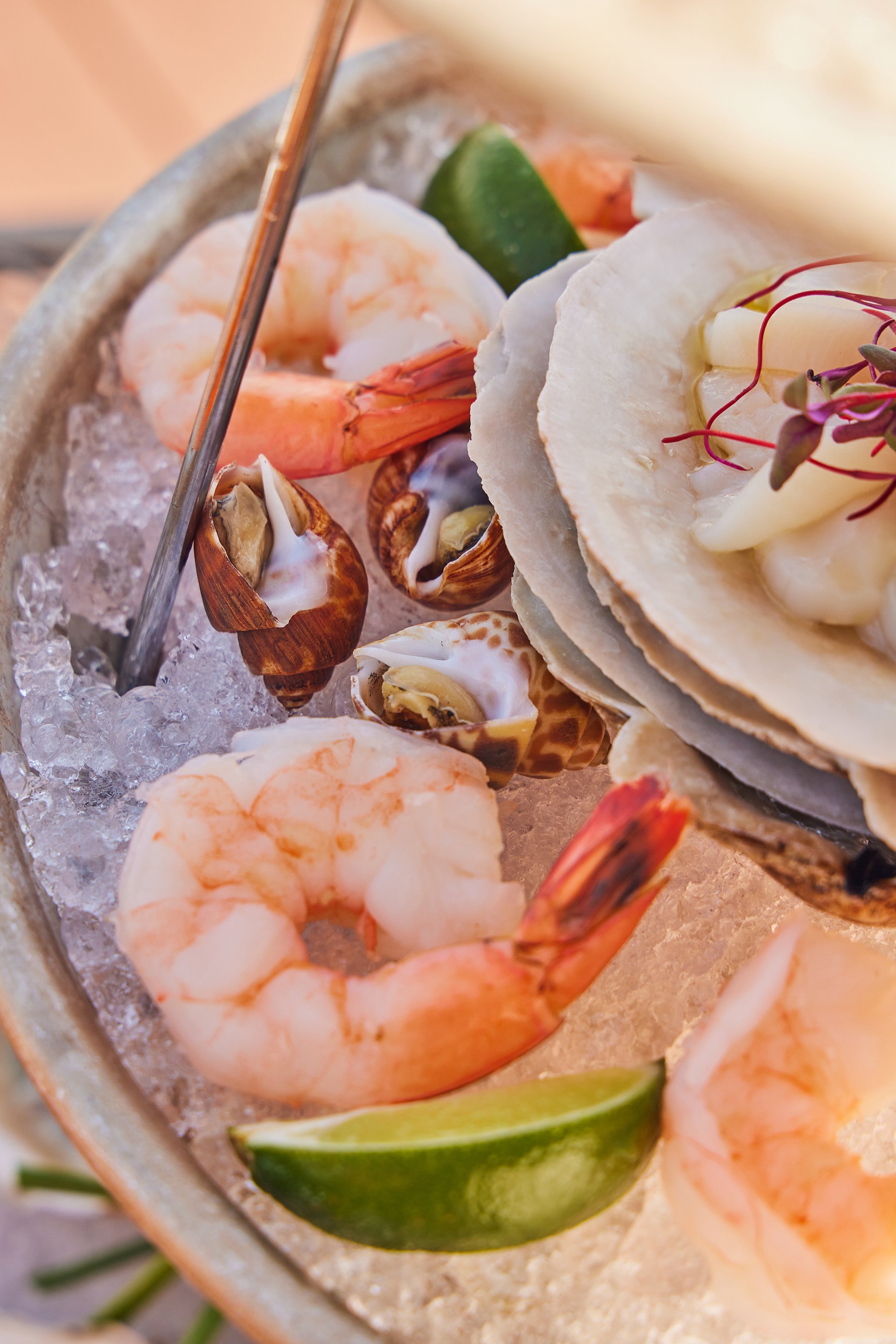 VICTORY POINT_BRIAN SAMUELS PHOTOGRAPHY_MAY 2022-IMG_1112 copy.jpg