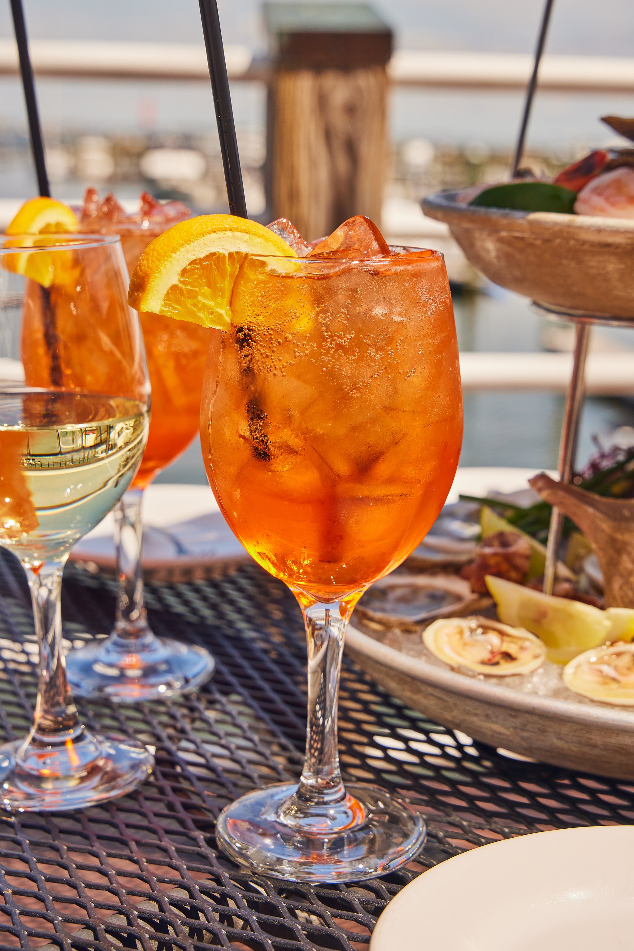 VICTORY POINT_BRIAN SAMUELS PHOTOGRAPHY_MAY 2022-IMG_1165 copy.jpg