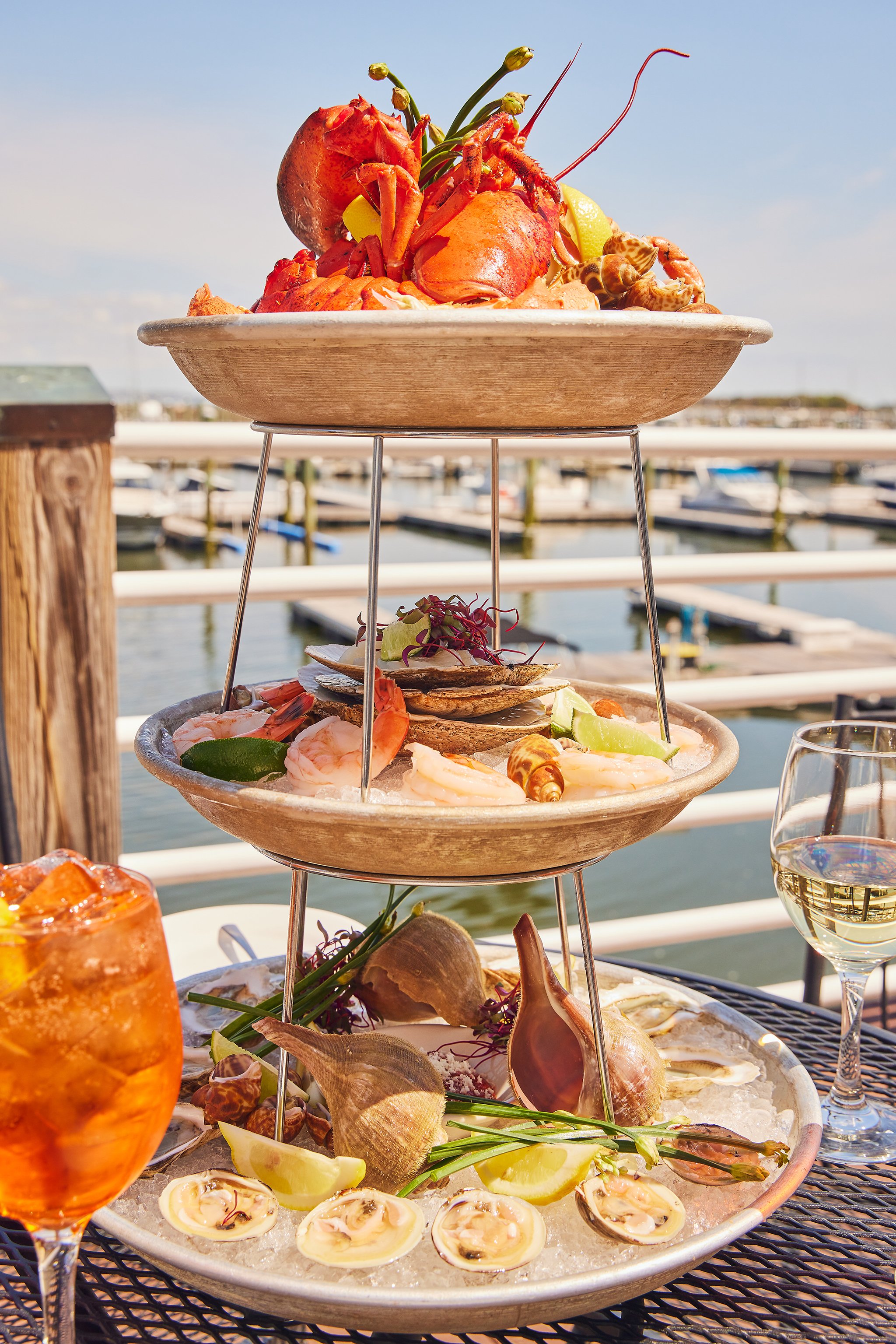 VICTORY POINT_BRIAN SAMUELS PHOTOGRAPHY_MAY 2022-IMG_1173 copy.jpg