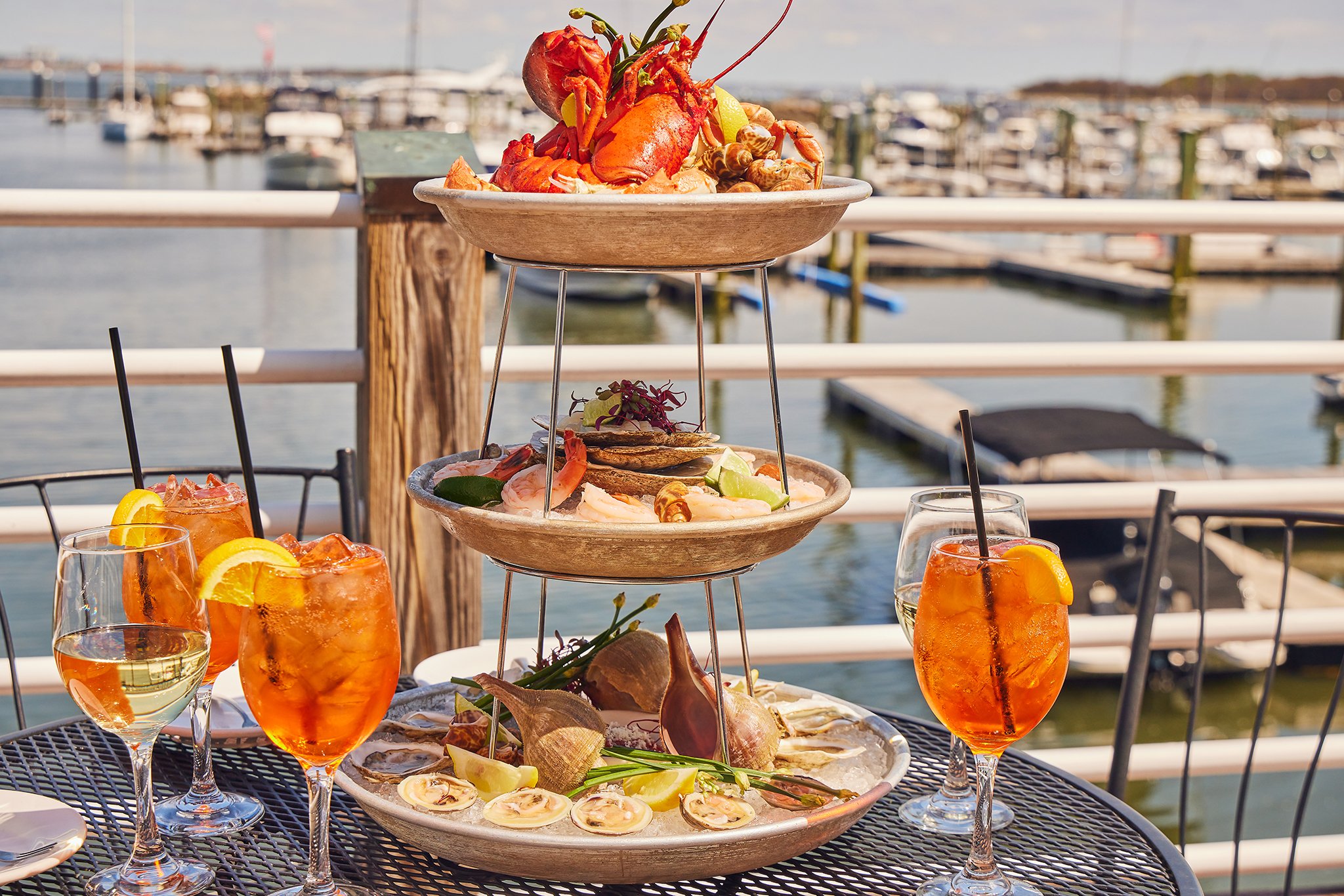 VICTORY POINT_BRIAN SAMUELS PHOTOGRAPHY_MAY 2022-IMG_1189 copy.jpg