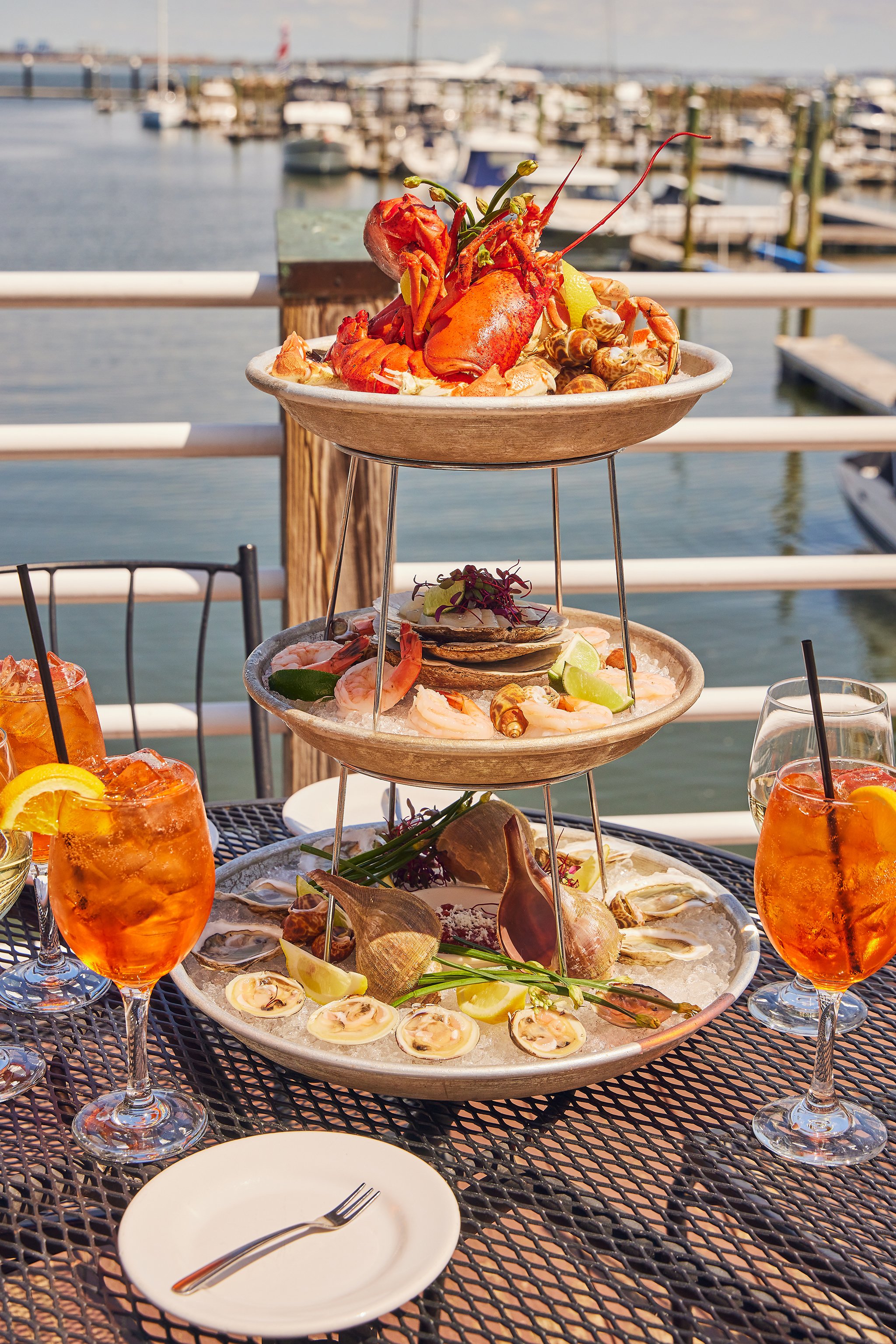 VICTORY POINT_BRIAN SAMUELS PHOTOGRAPHY_MAY 2022-IMG_1192 copy.jpg