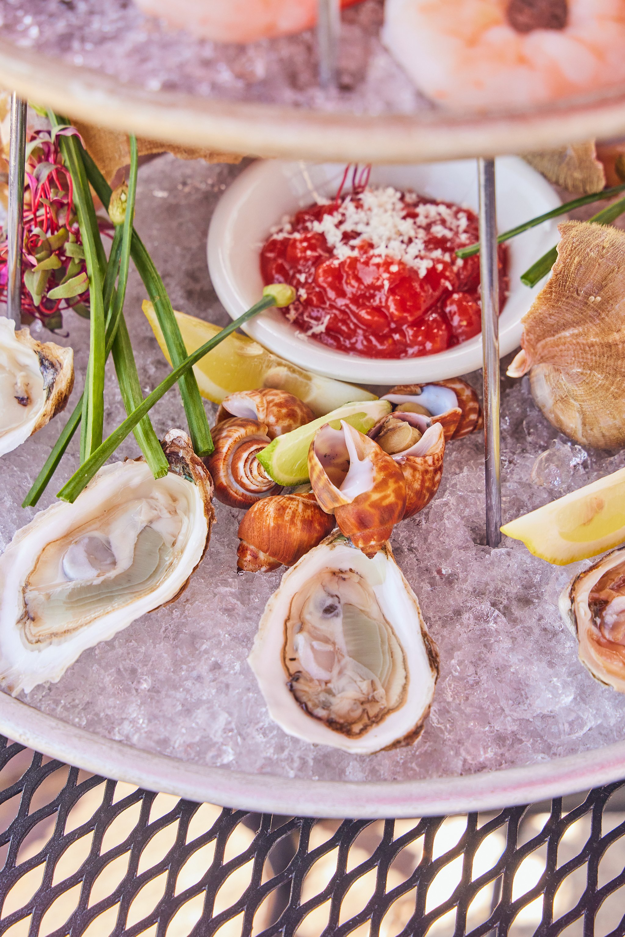 VICTORY POINT_BRIAN SAMUELS PHOTOGRAPHY_MAY 2022-IMG_1242 copy.jpg