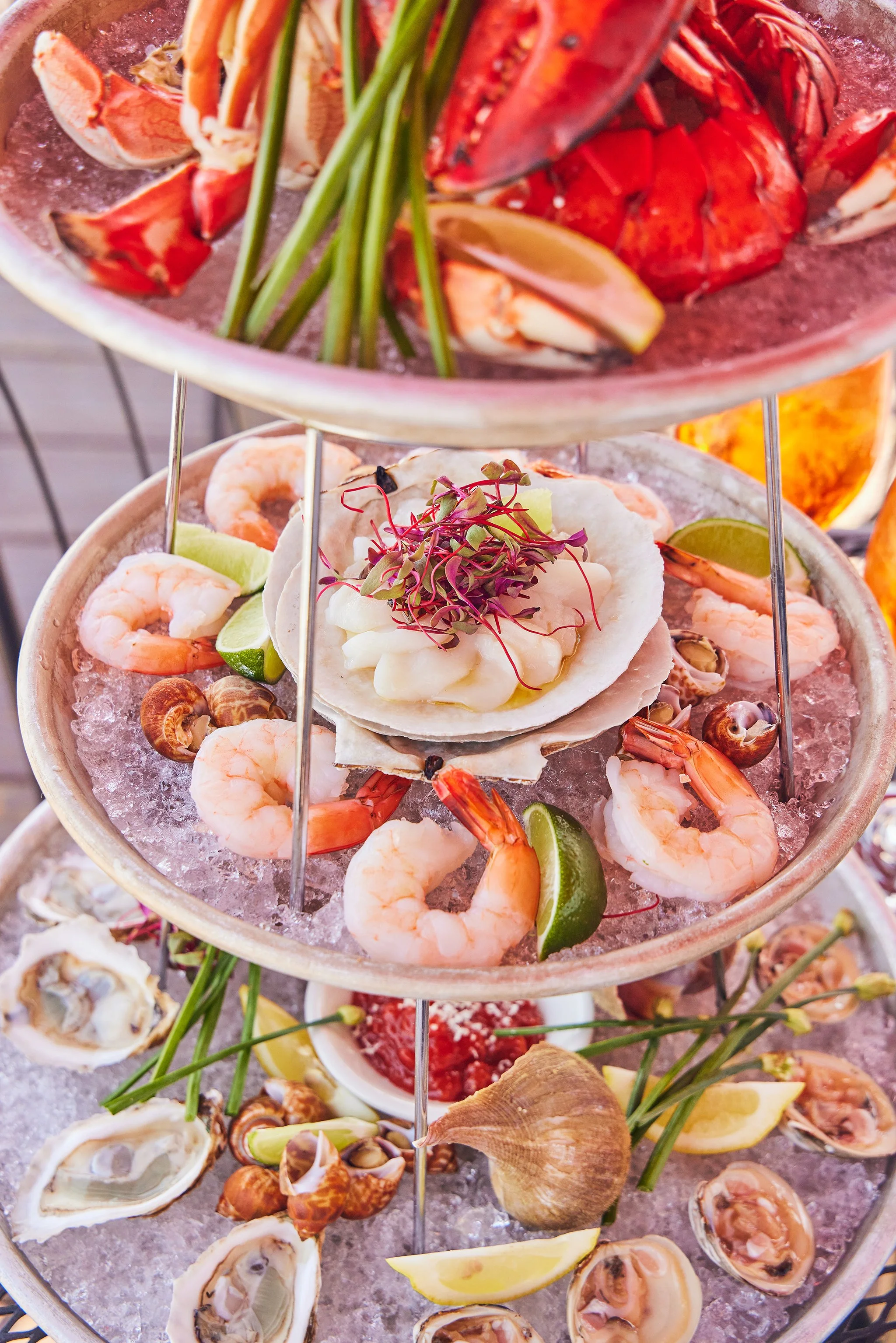 VICTORY POINT_BRIAN SAMUELS PHOTOGRAPHY_MAY 2022-IMG_1292 copy.jpg