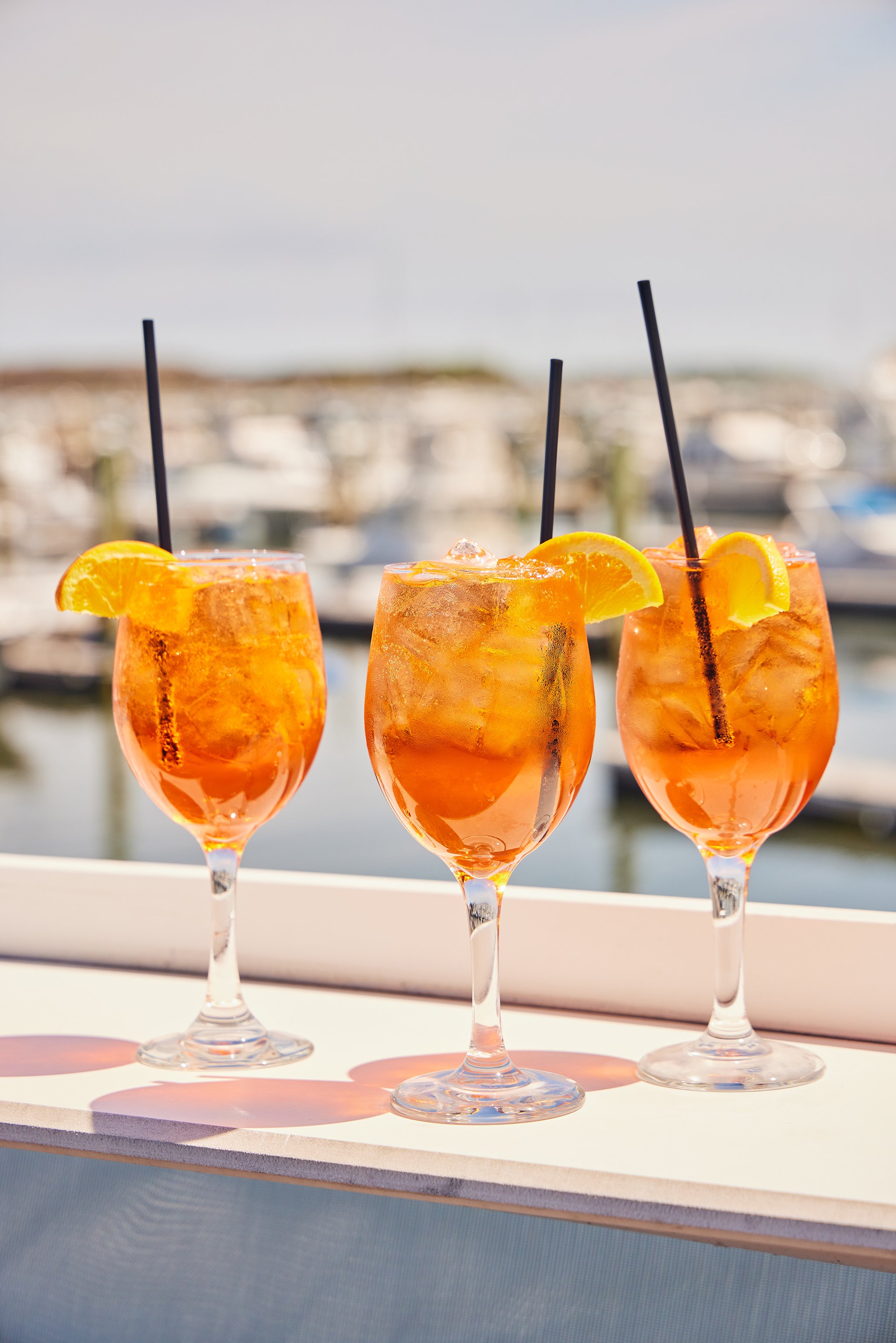 VICTORY POINT_BRIAN SAMUELS PHOTOGRAPHY_MAY 2022-IMG_1331 copy.jpg