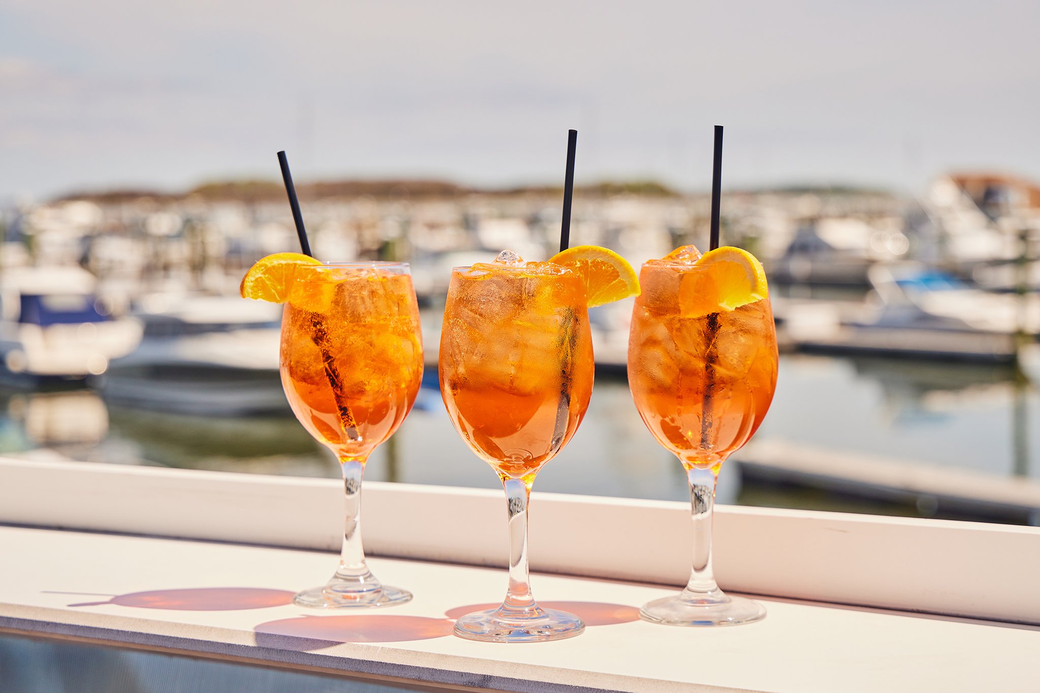 VICTORY POINT_BRIAN SAMUELS PHOTOGRAPHY_MAY 2022-IMG_1352 copy.jpg