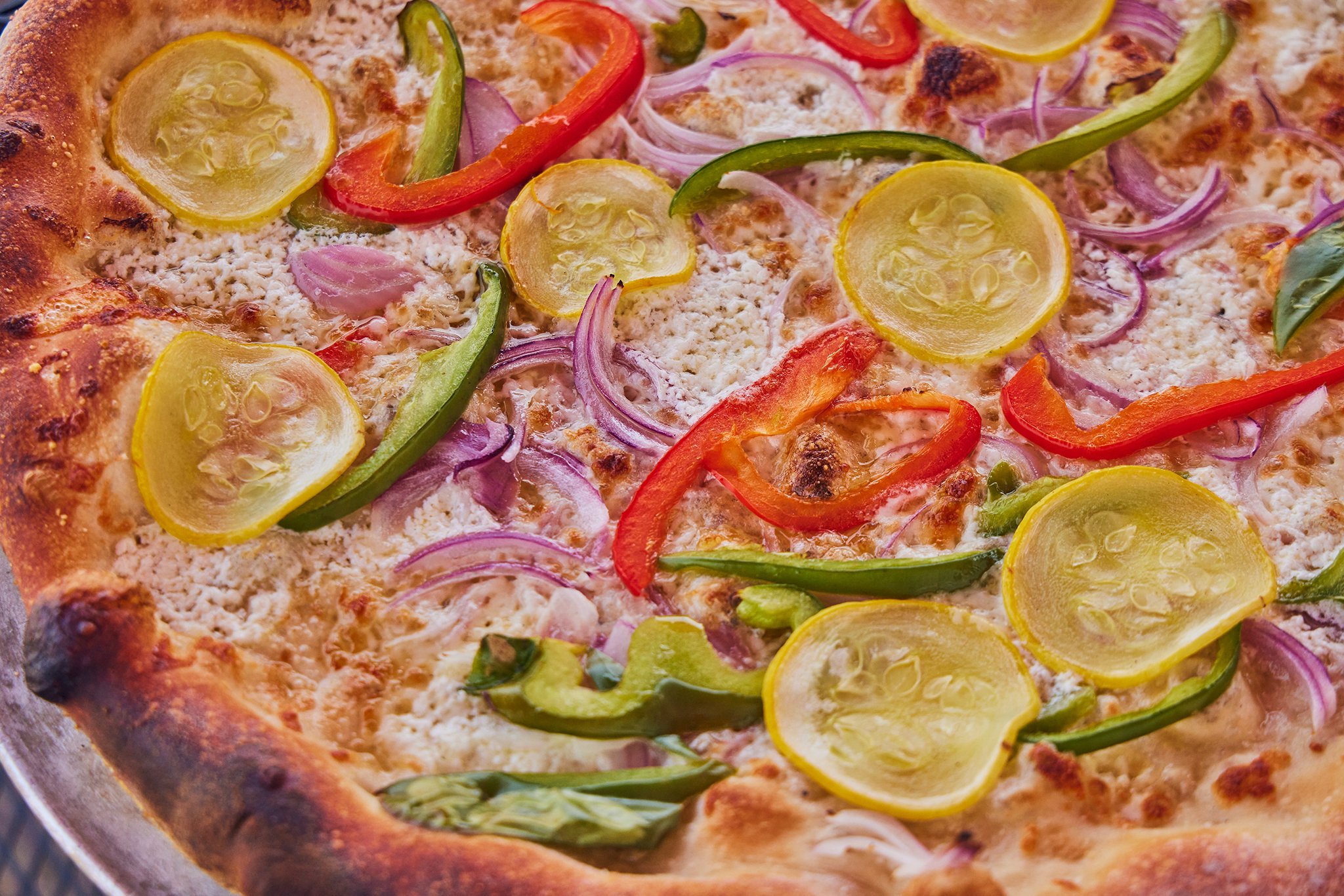 VICTORY POINT_BRIAN SAMUELS PHOTOGRAPHY_MAY 2022-IMG_1373 copy.jpg