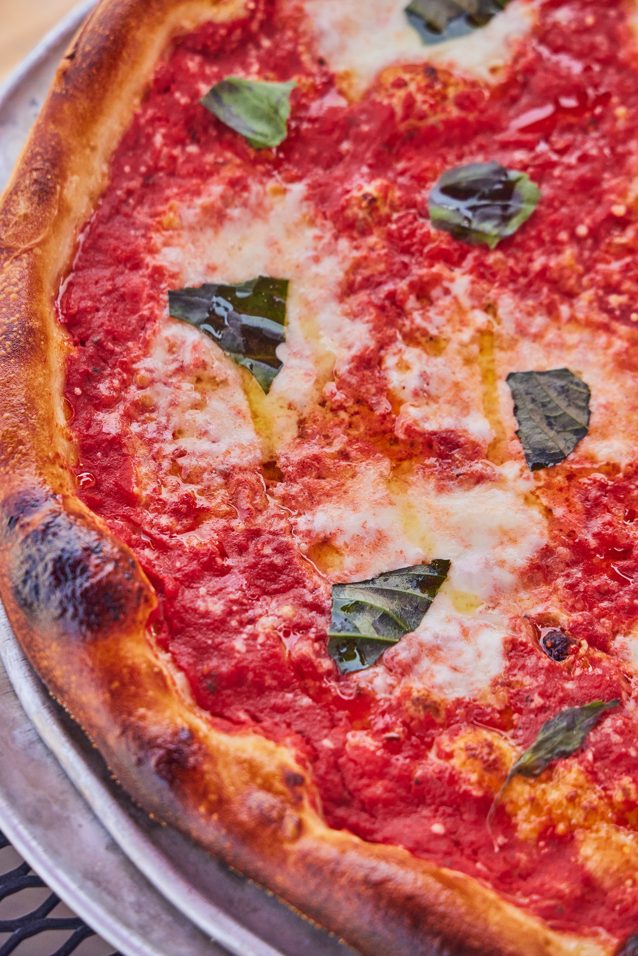 VICTORY POINT_BRIAN SAMUELS PHOTOGRAPHY_MAY 2022-IMG_1388 copy.jpg