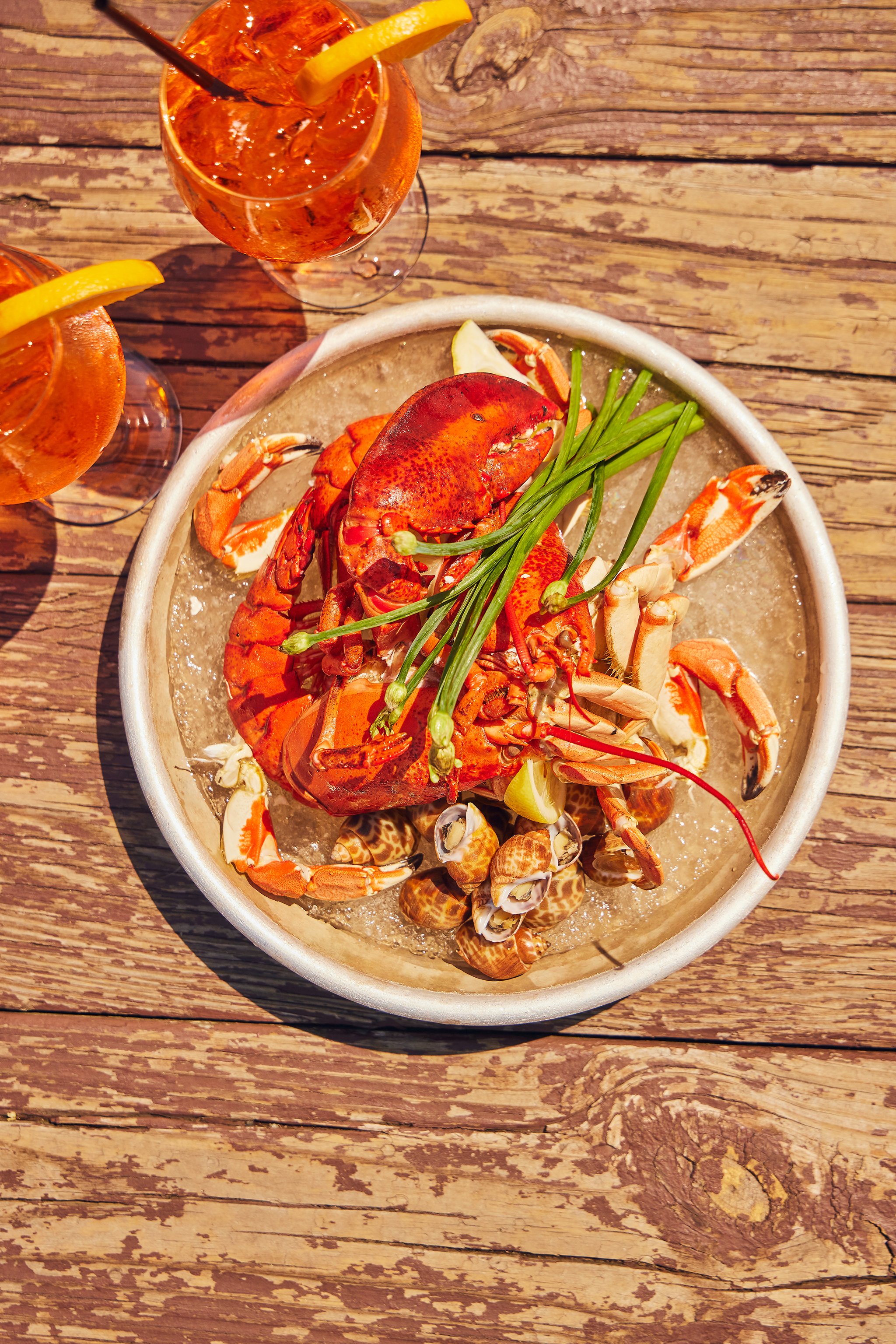 VICTORY POINT_BRIAN SAMUELS PHOTOGRAPHY_MAY 2022-IMG_1408 copy.jpg