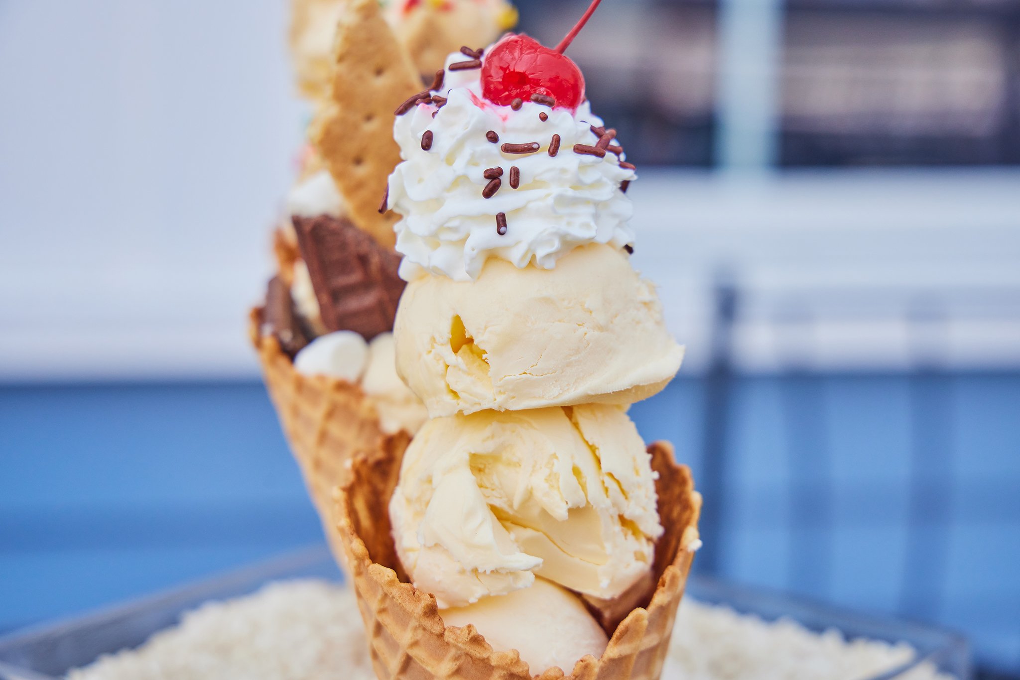 VICTORY POINT_BRIAN SAMUELS PHOTOGRAPHY_MAY 2022-IMG_1432 copy.jpg