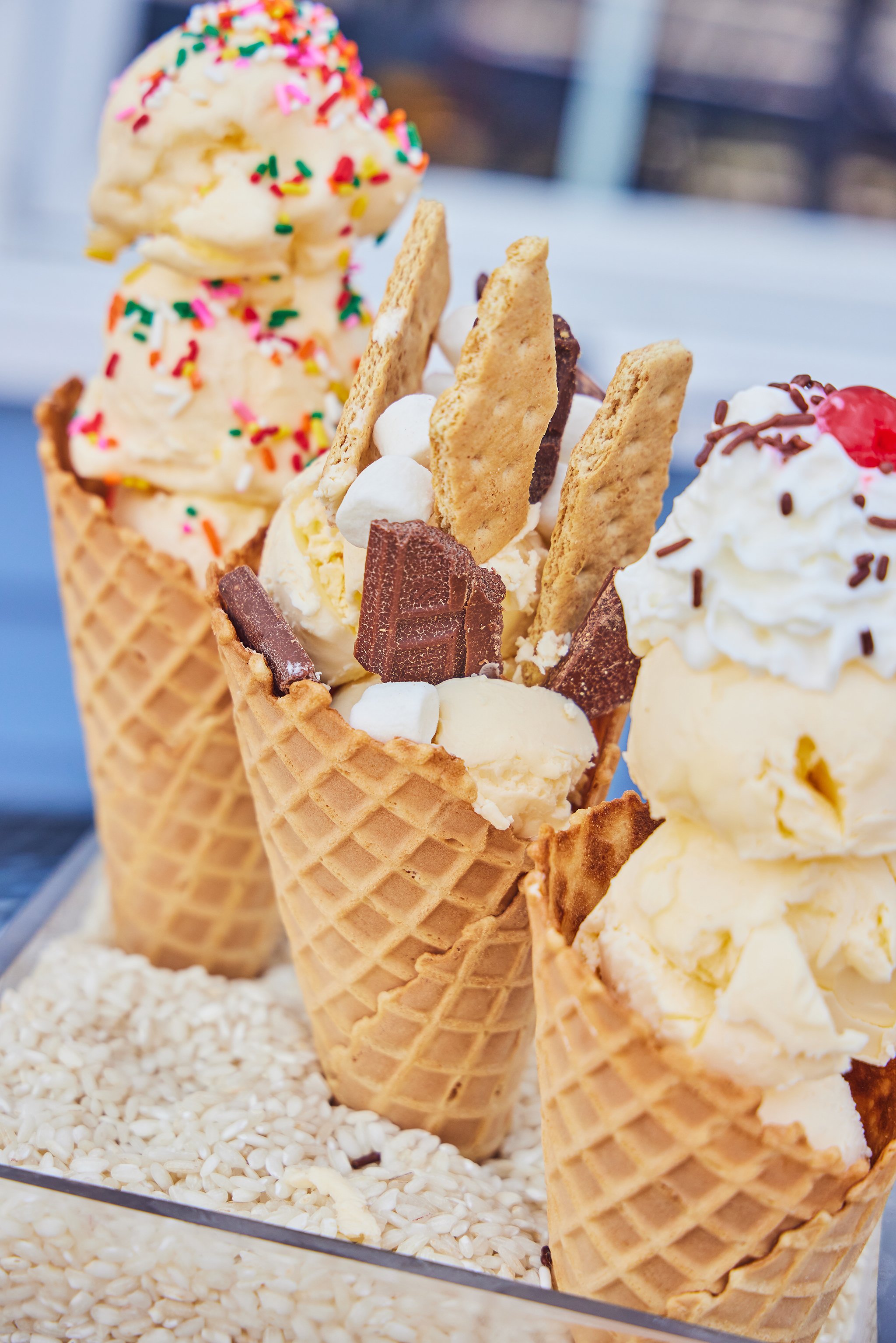 VICTORY POINT_BRIAN SAMUELS PHOTOGRAPHY_MAY 2022-IMG_1474 copy.jpg