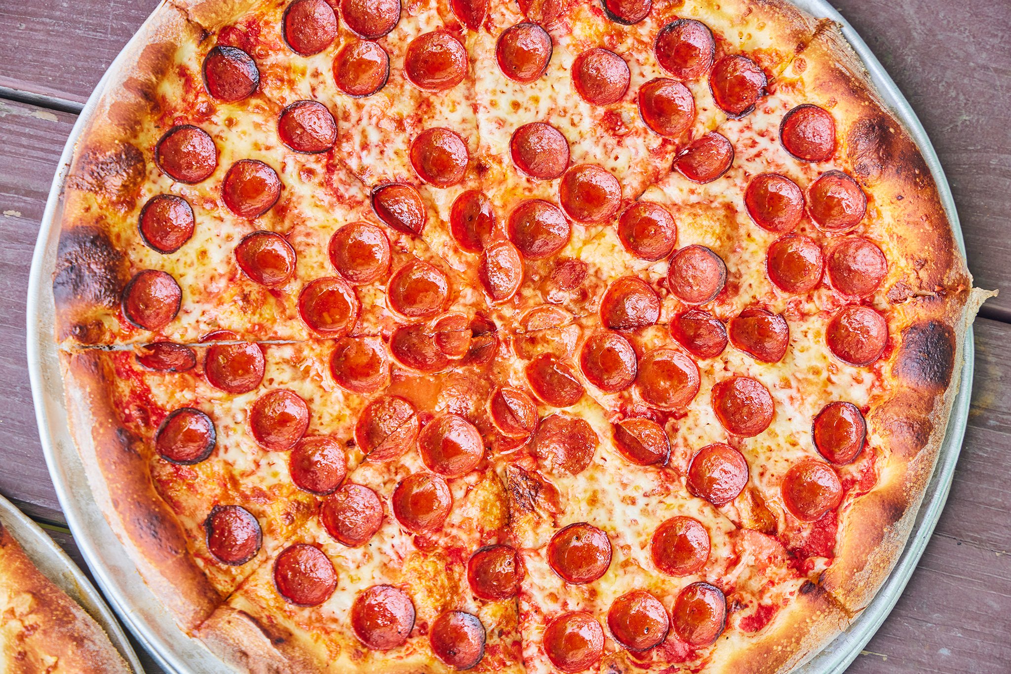 VICTORY POINT_BRIAN SAMUELS PHOTOGRAPHY_MAY 2022-IMG_1496 copy.jpg