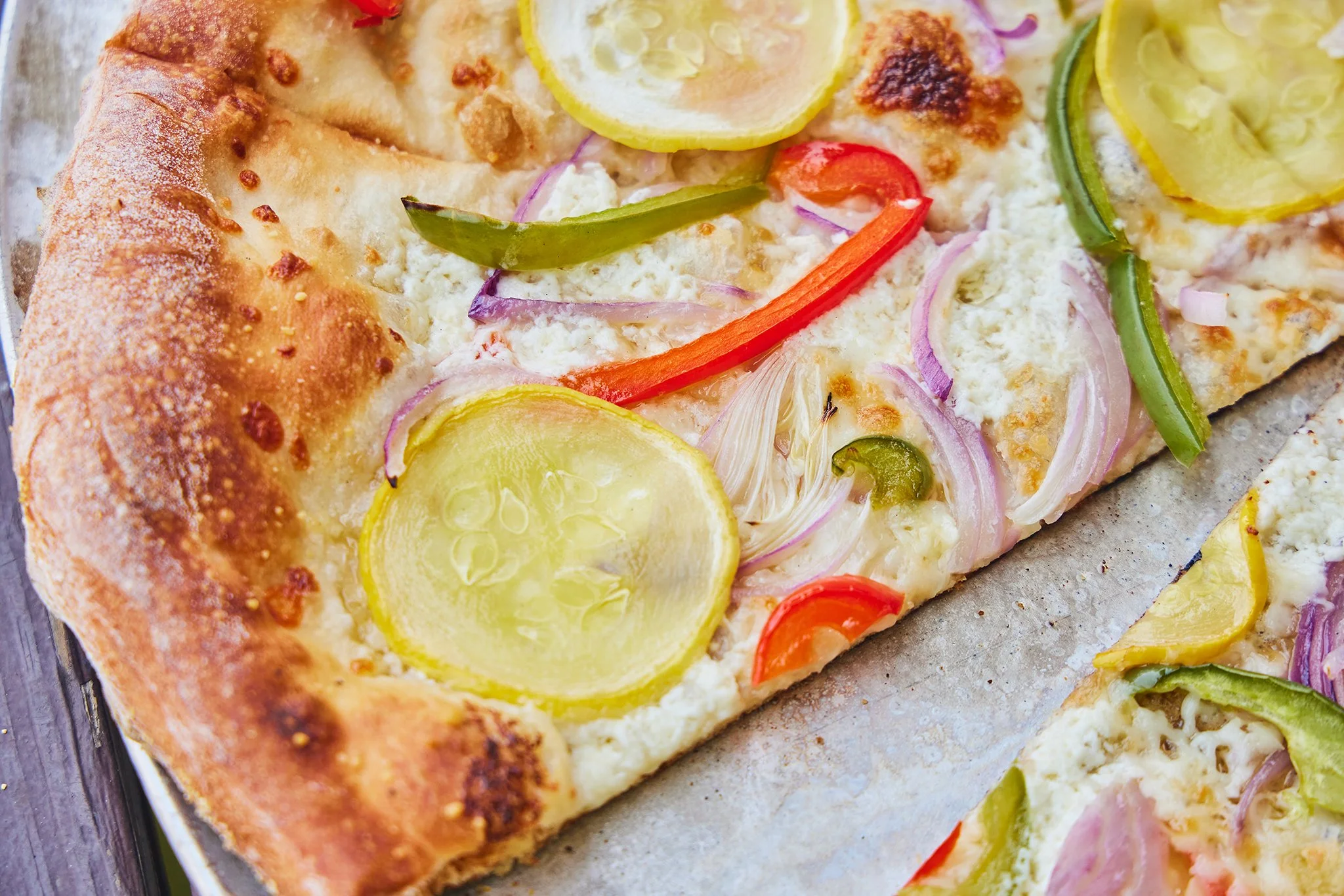 VICTORY POINT_BRIAN SAMUELS PHOTOGRAPHY_MAY 2022-IMG_1532 copy.jpg