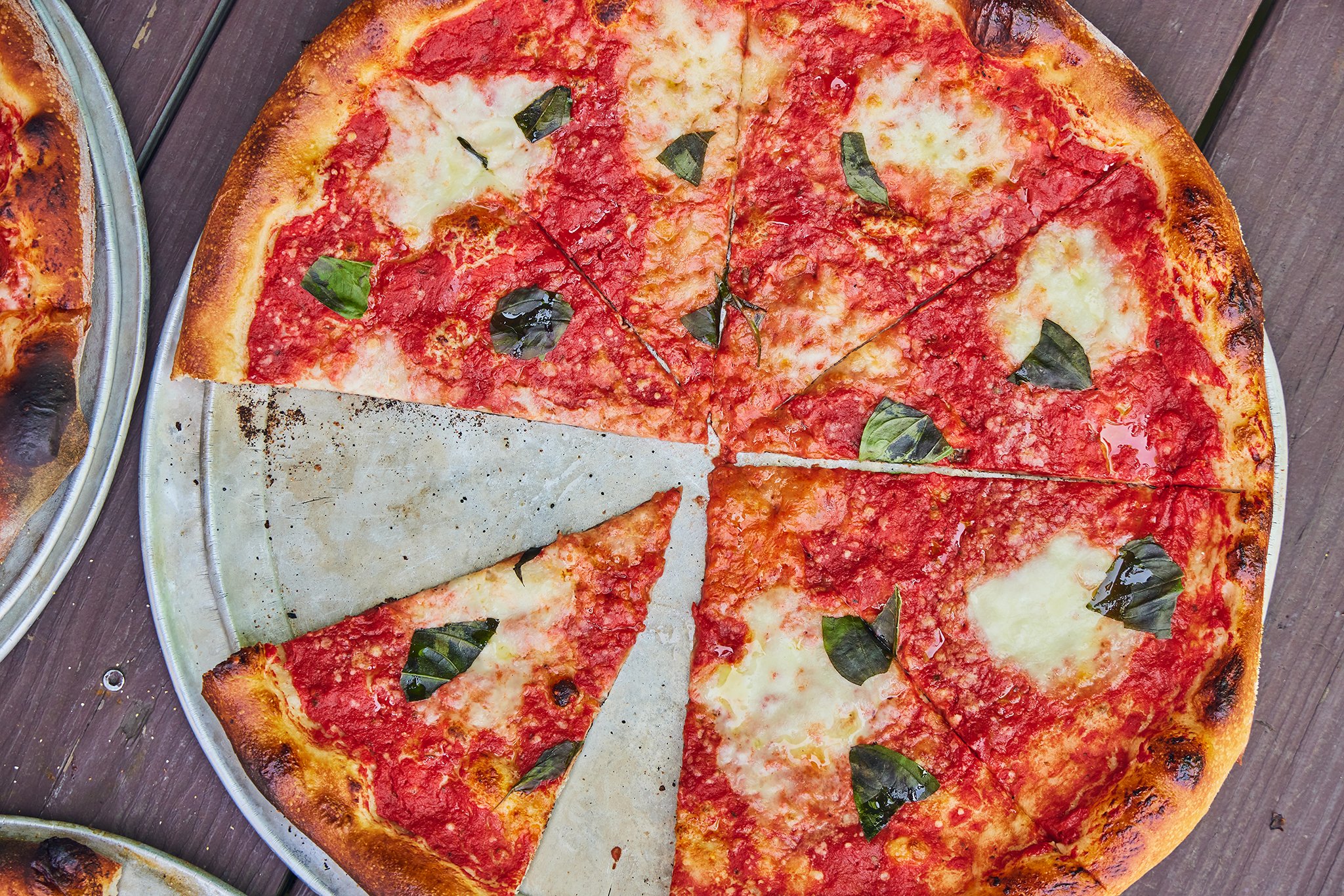 VICTORY POINT_BRIAN SAMUELS PHOTOGRAPHY_MAY 2022-IMG_1538 copy.jpg