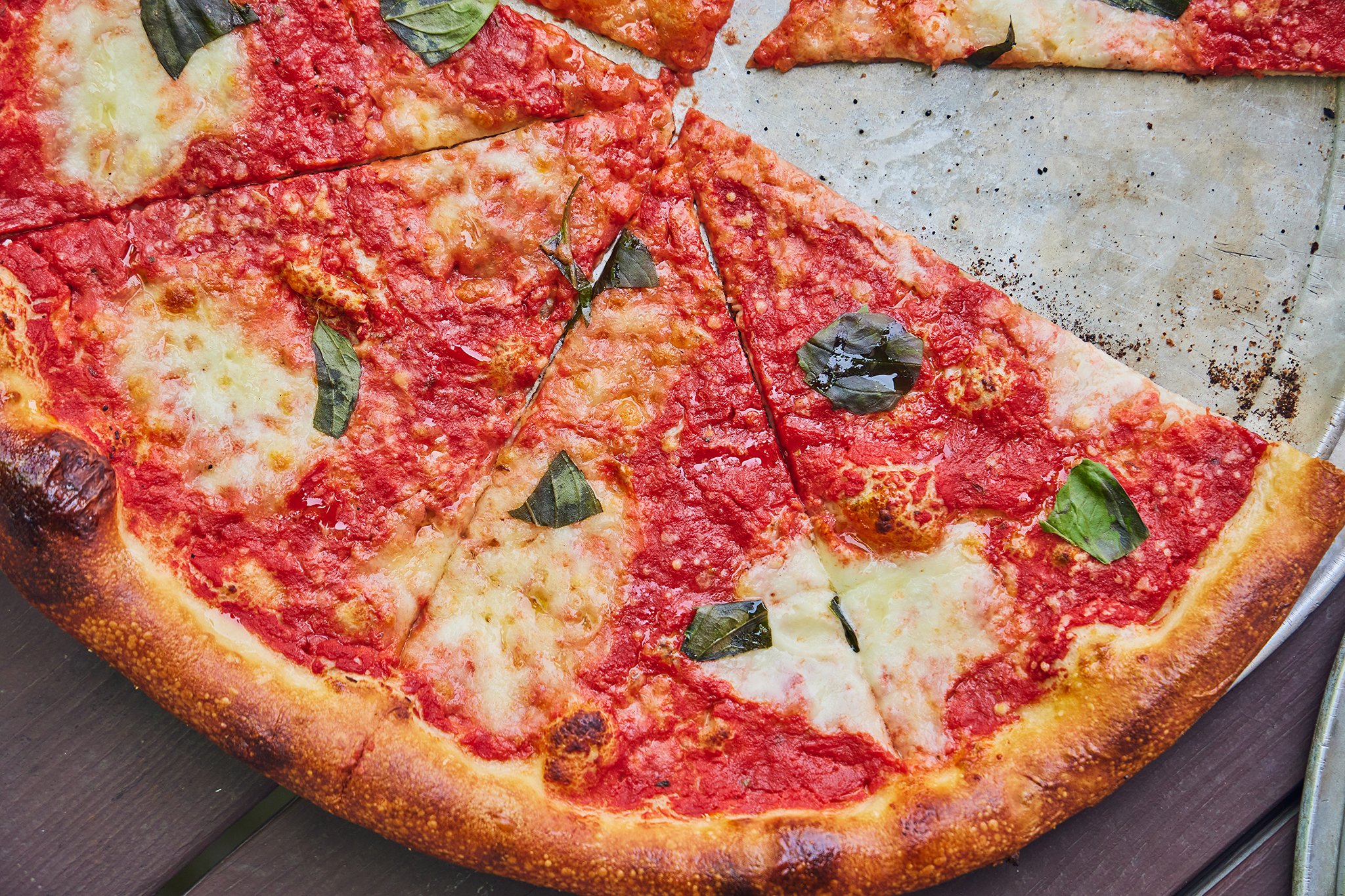 VICTORY POINT_BRIAN SAMUELS PHOTOGRAPHY_MAY 2022-IMG_1544 copy.jpg