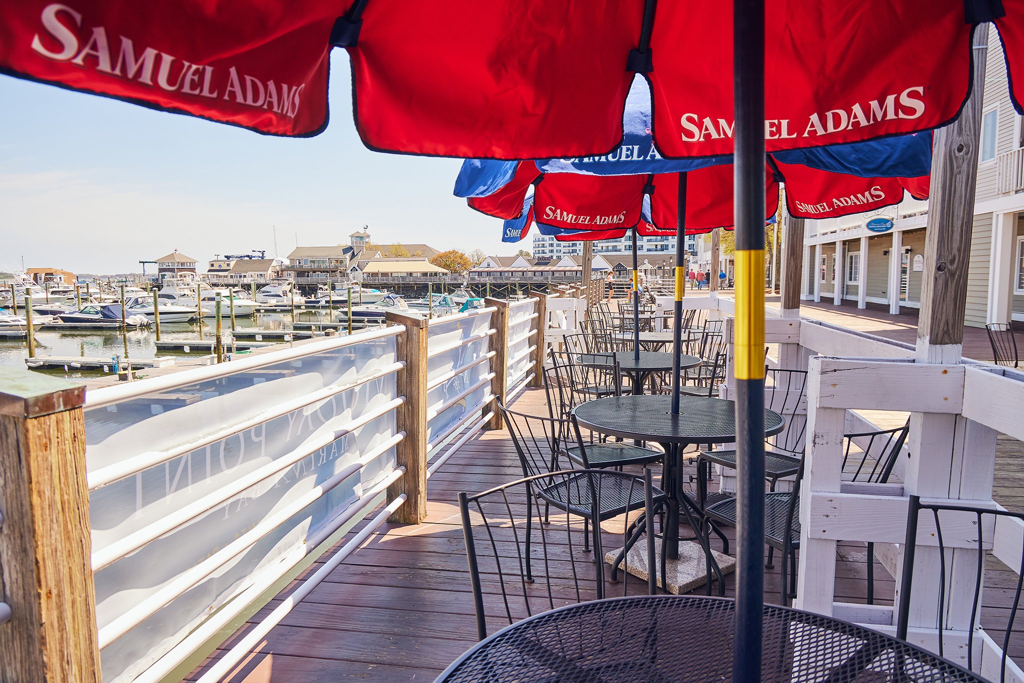 VICTORY POINT_BRIAN SAMUELS PHOTOGRAPHY_MAY 2022-IMG_1569 copy.jpg