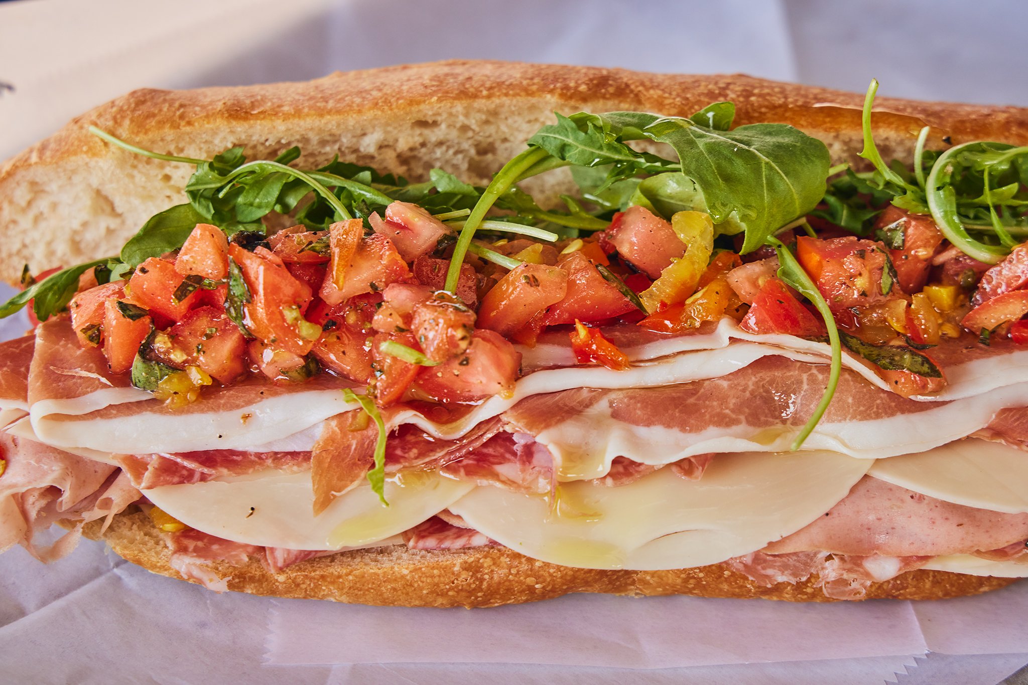 VICTORY POINT_BRIAN SAMUELS PHOTOGRAPHY_MAY 2022-IMG_1604 copy.jpg