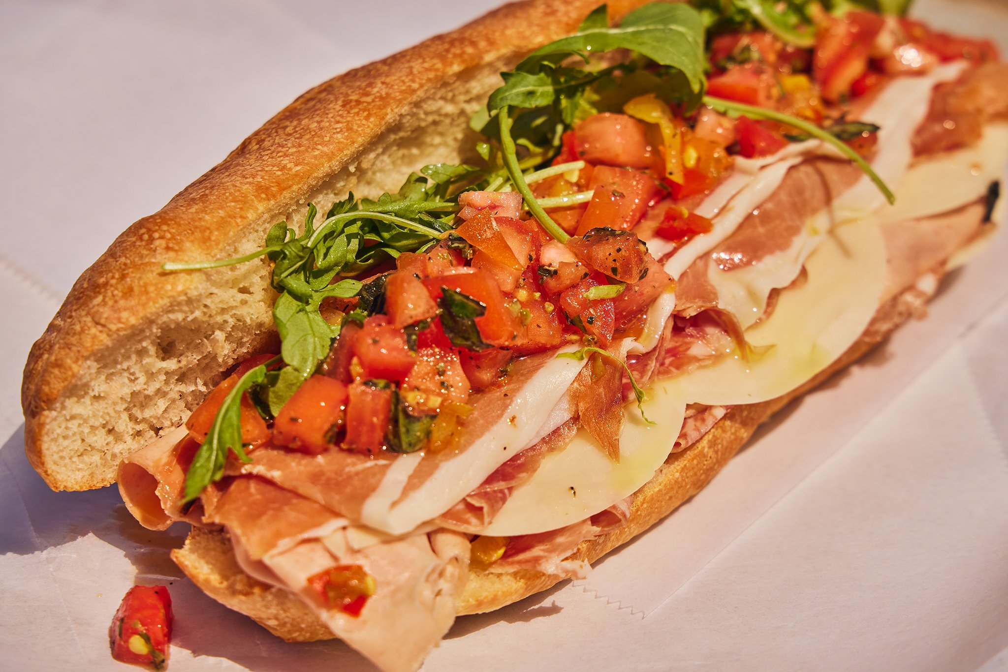 VICTORY POINT_BRIAN SAMUELS PHOTOGRAPHY_MAY 2022-IMG_1626 copy.jpg