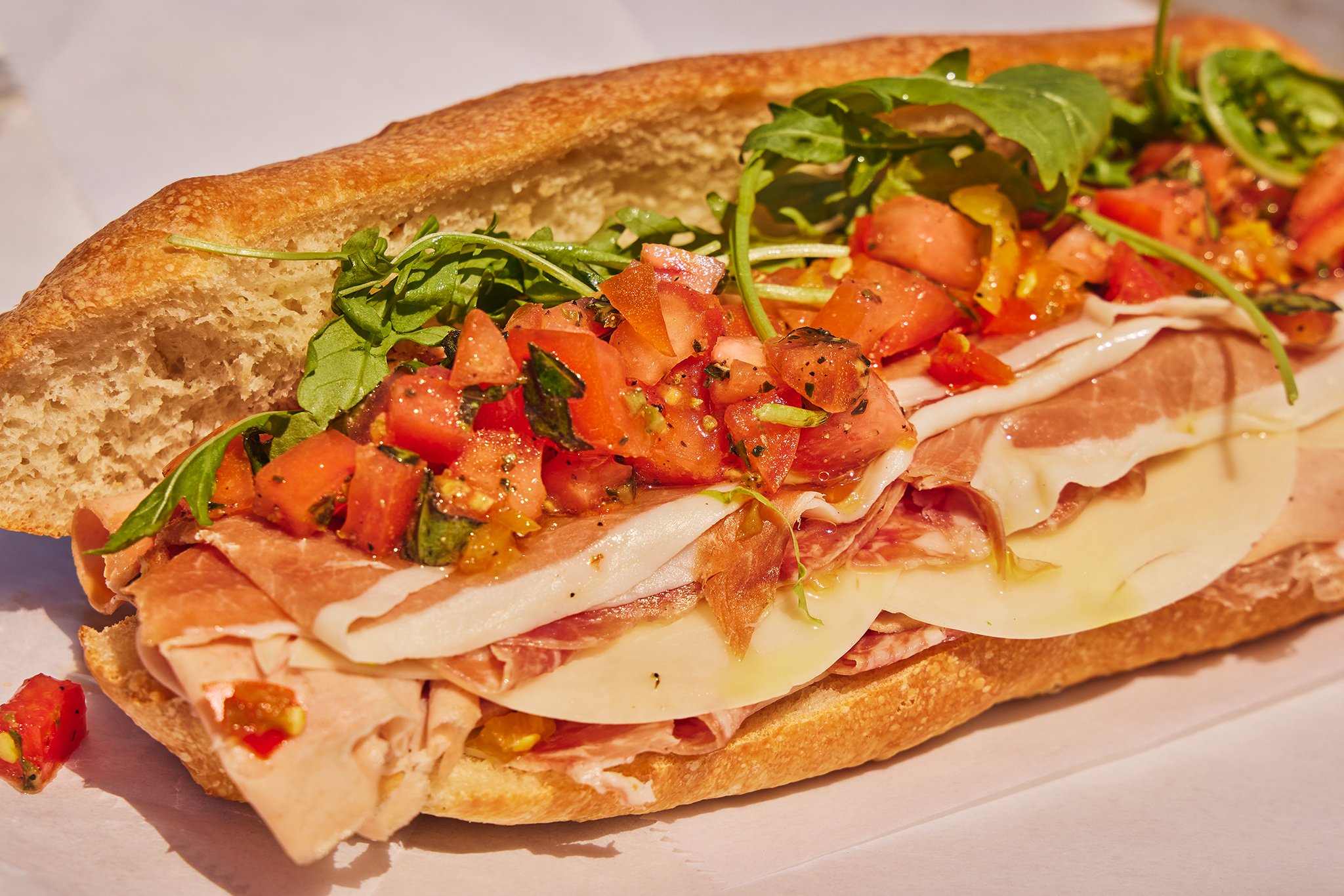 VICTORY POINT_BRIAN SAMUELS PHOTOGRAPHY_MAY 2022-IMG_1642 copy.jpg