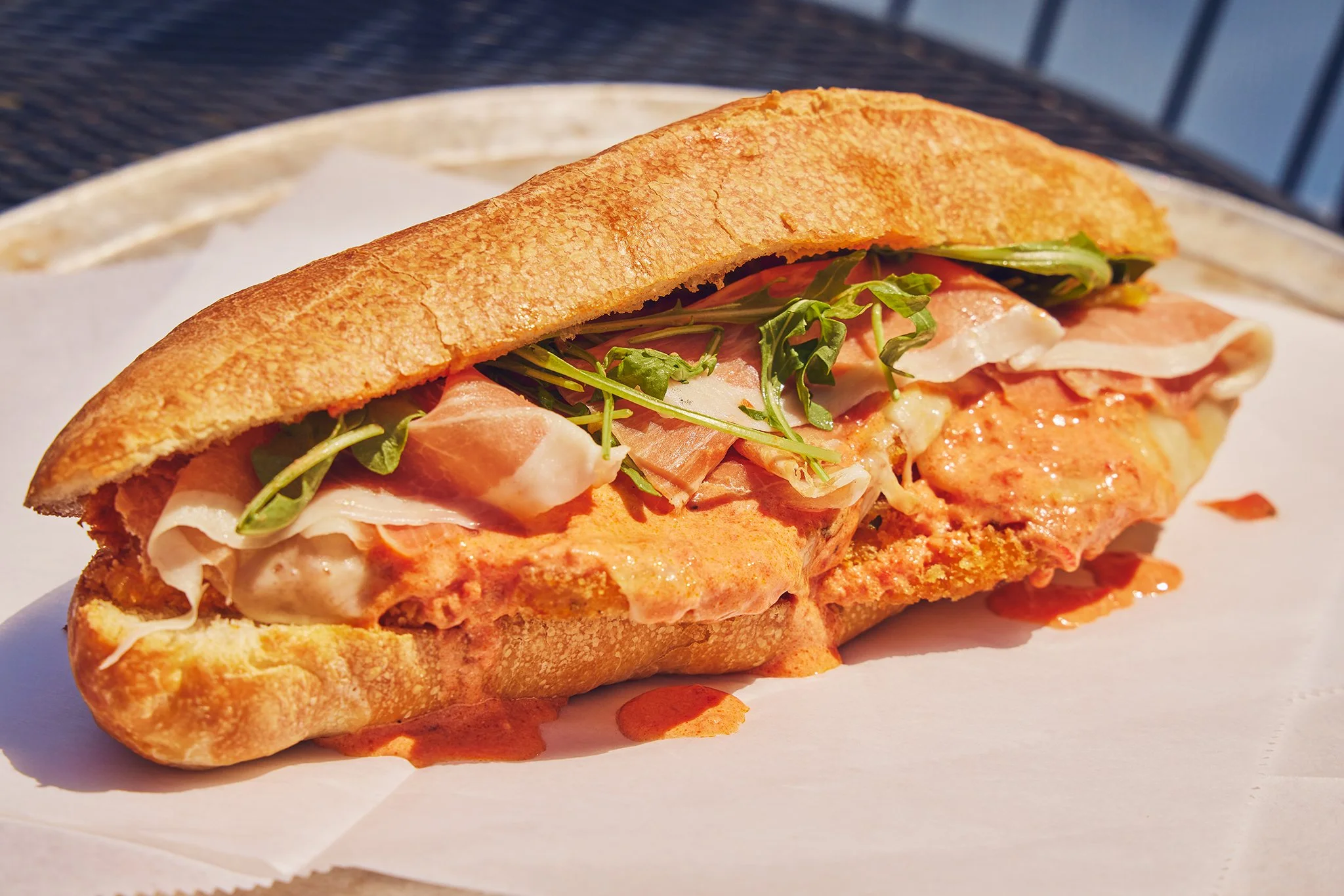 VICTORY POINT_BRIAN SAMUELS PHOTOGRAPHY_MAY 2022-IMG_1653 copy.jpg