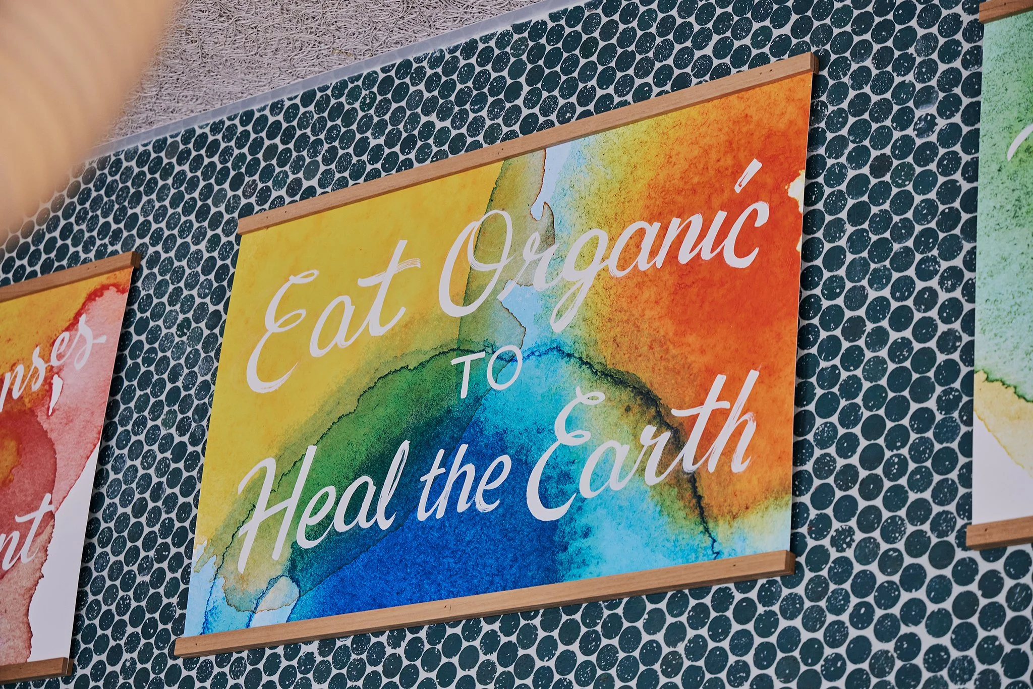 LIFE ALIVE_SOUTH END INTERIORS_BRIAN SAMUELS PHOTOGRAPHY_MAY 2022-IMG_2128 copy.jpg