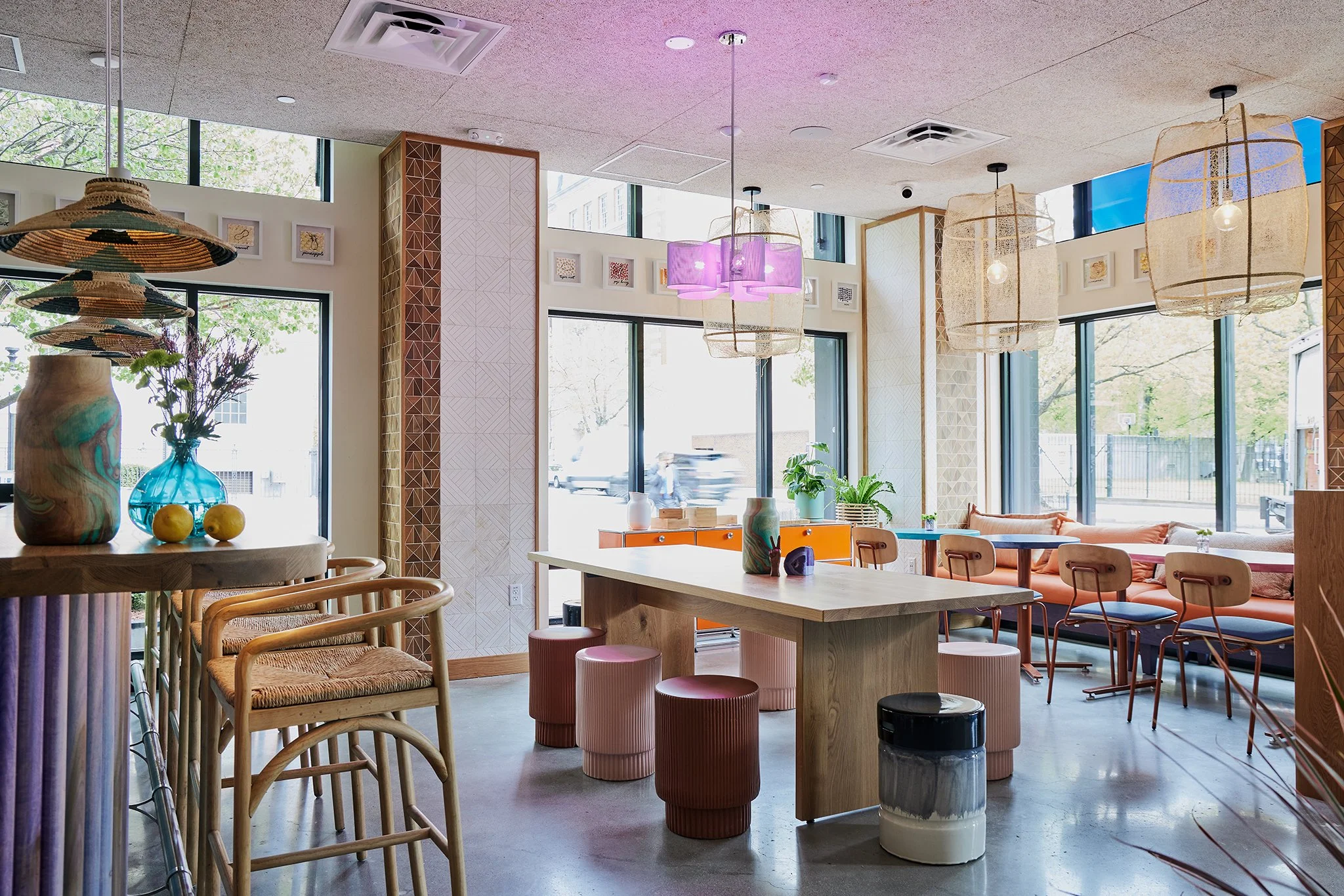 LIFE ALIVE_SOUTH END INTERIORS_BRIAN SAMUELS PHOTOGRAPHY_MAY 2022-IMG_2351 copy.jpg