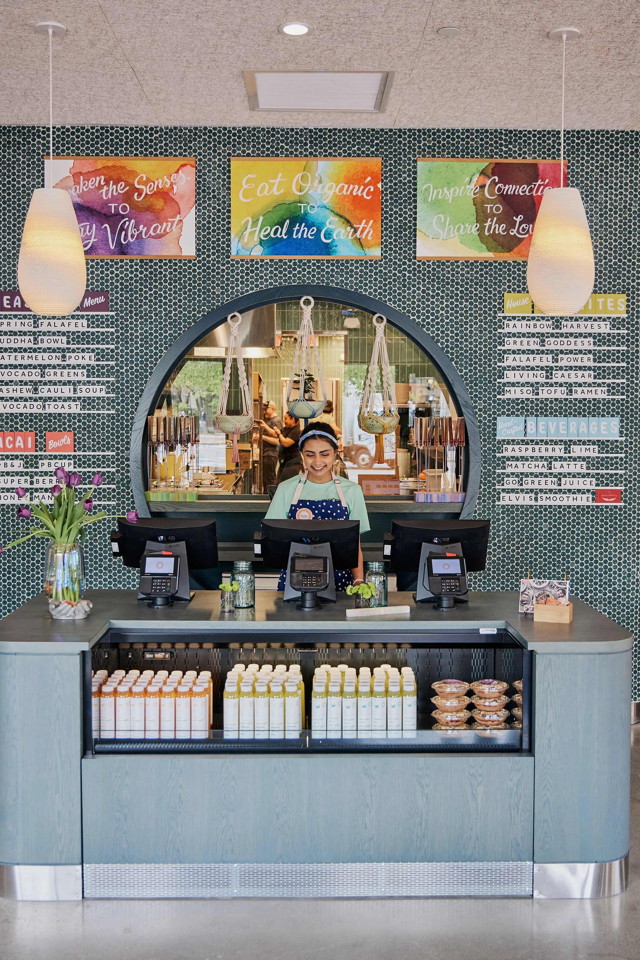 LIFE ALIVE_SOUTH END INTERIORS_BRIAN SAMUELS PHOTOGRAPHY_MAY 2022-IMG_2448 1 copy.jpg