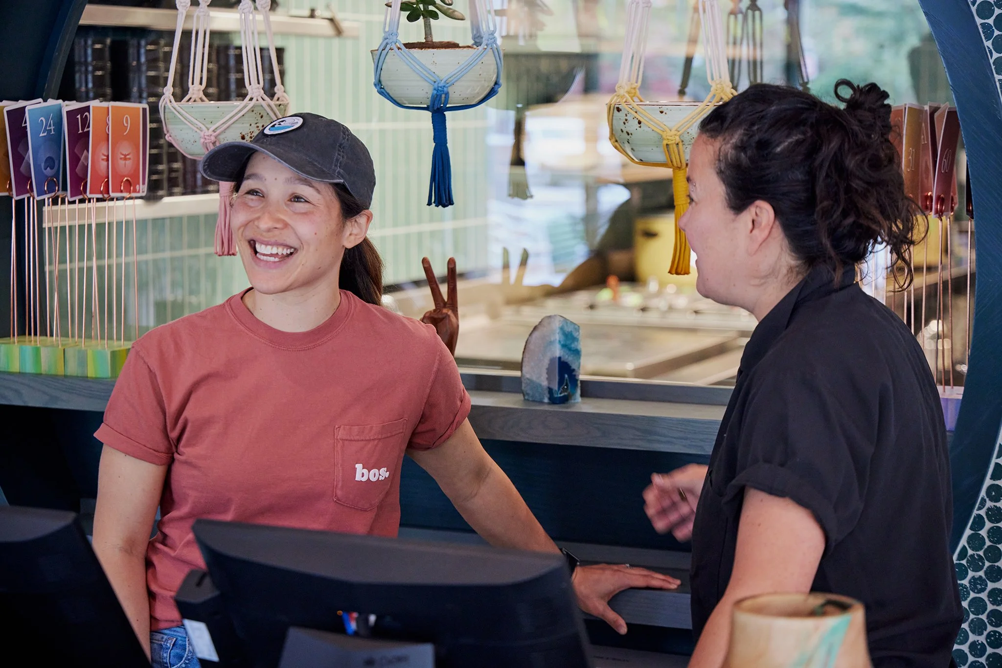 LIFE ALIVE_SOUTH END INTERIORS_BRIAN SAMUELS PHOTOGRAPHY_MAY 2022-IMG_3297 copy.jpg