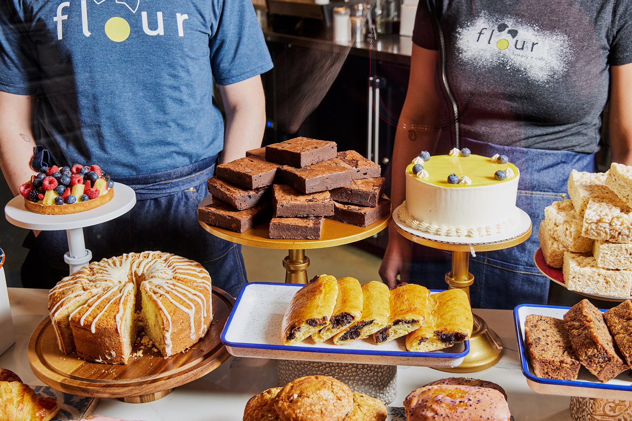 FLOUR BAKERY AND CAFE_BRIAN SAMUELS PHOTOGRAPHY_7 MAY 2022-IMG_3867 copy.jpg