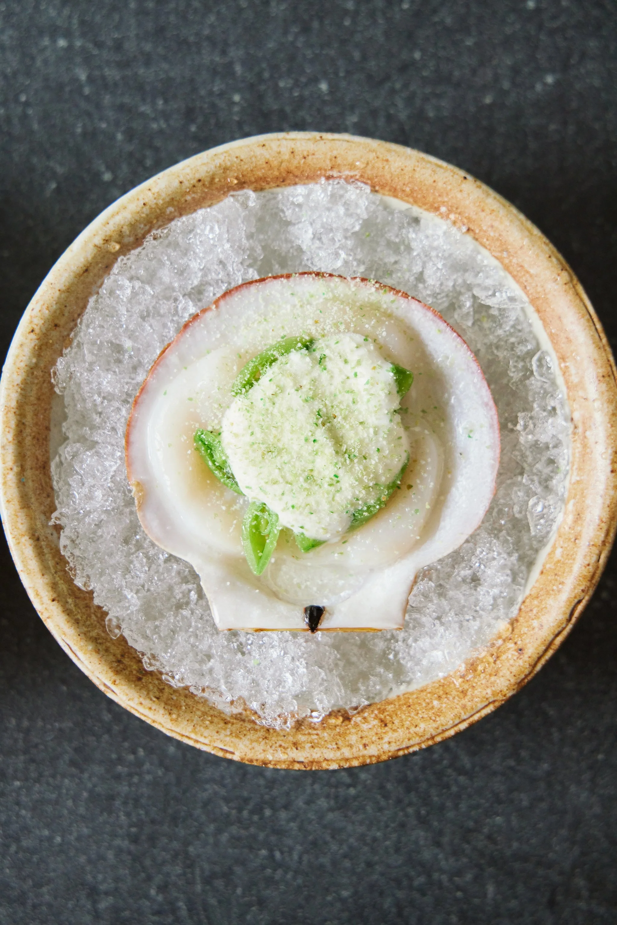 MOONCUSSER_BRIAN SAMUELS PHOTOGRAPHY_MAY 2022-IMG_5650 copy.jpg