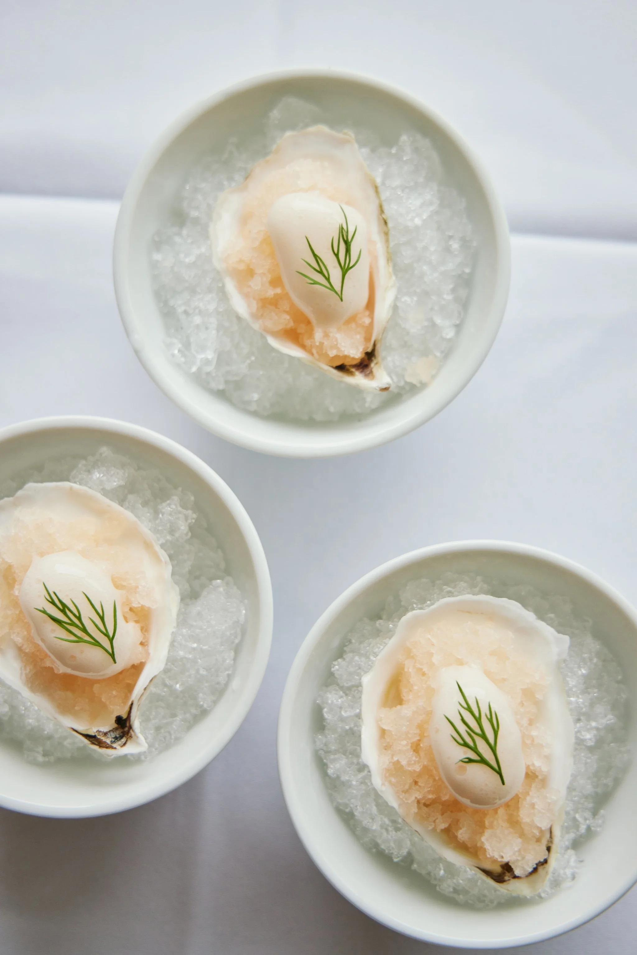 MOONCUSSER_BRIAN SAMUELS PHOTOGRAPHY_MAY 2022-IMG_6046 copy.jpg