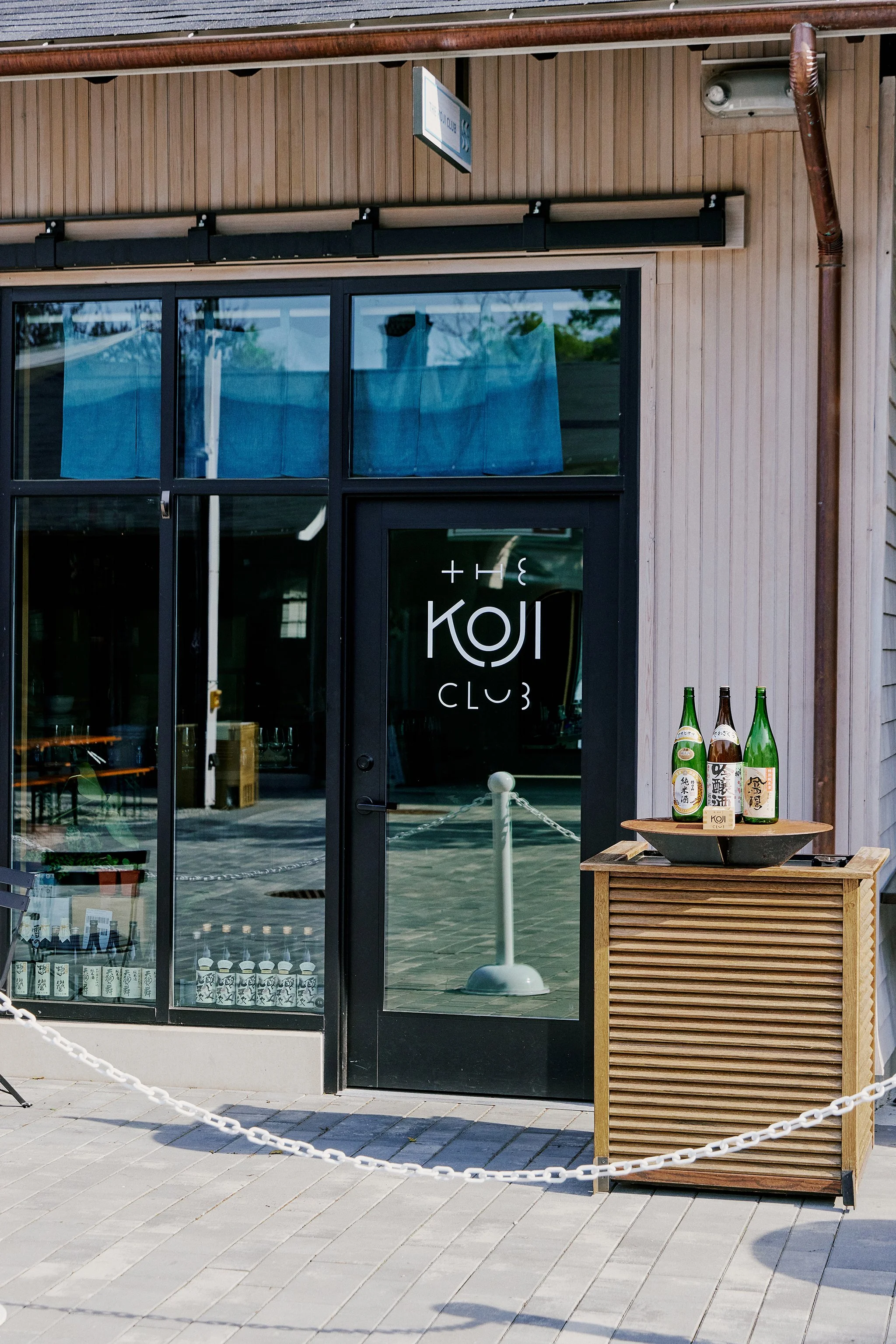 THE KOJI CLUB_BRIAN SAMUELS PHOTOGRAPHY_MAY 2022-IMG-0028 copy.jpg