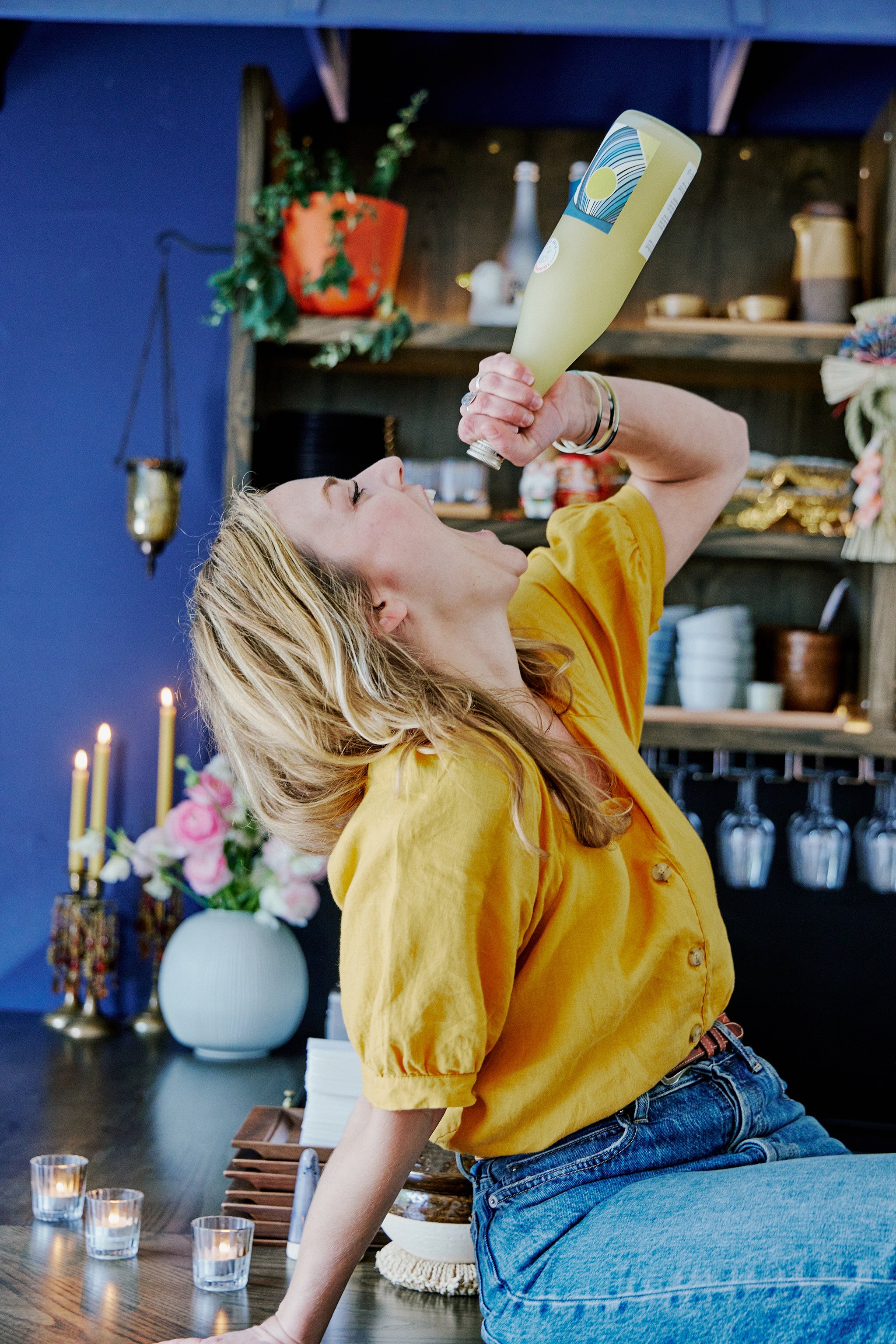 THE KOJI CLUB_BRIAN SAMUELS PHOTOGRAPHY_MAY 2022-IMG-0238 copy.jpg