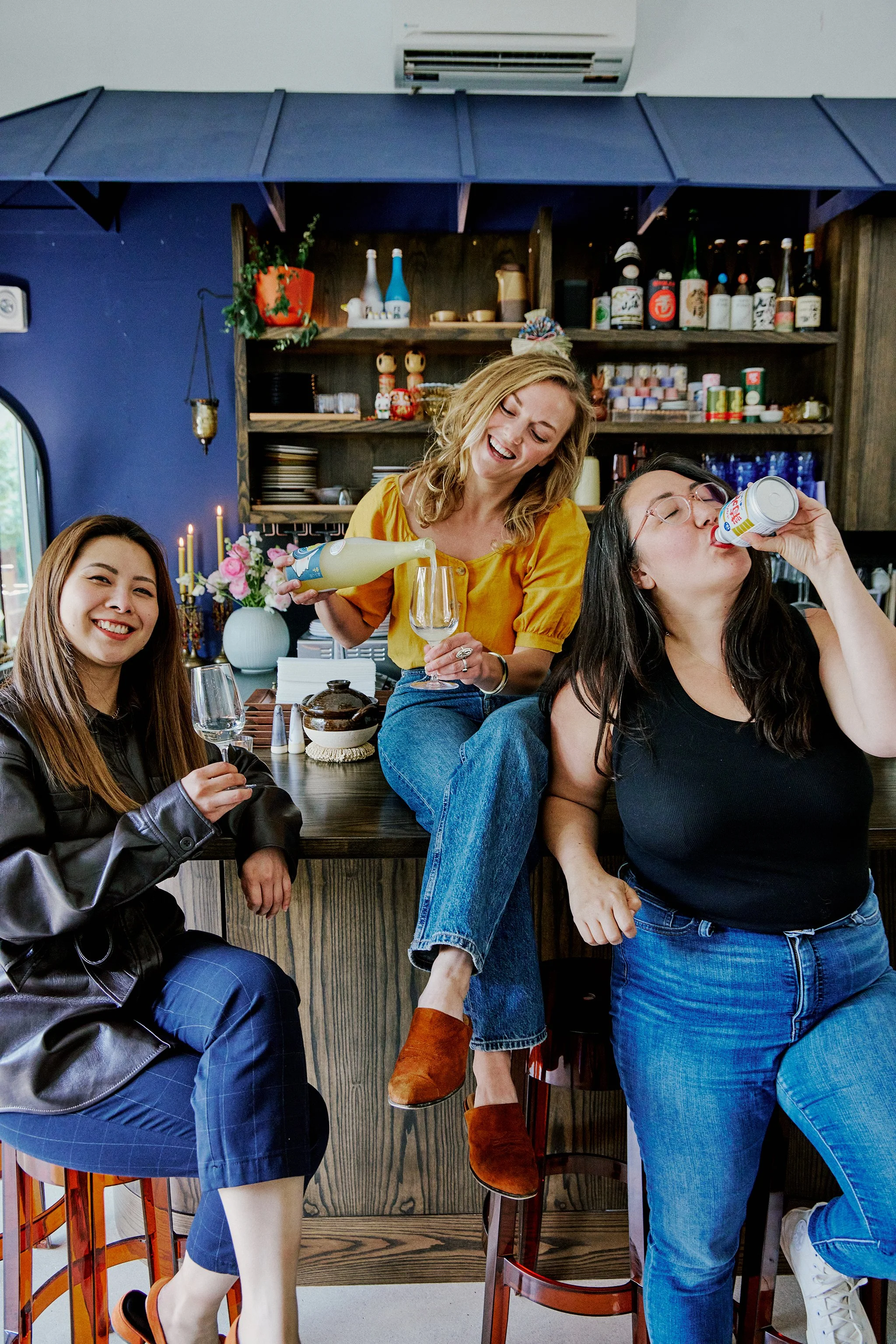 THE KOJI CLUB_BRIAN SAMUELS PHOTOGRAPHY_MAY 2022-IMG-0287 copy.jpg