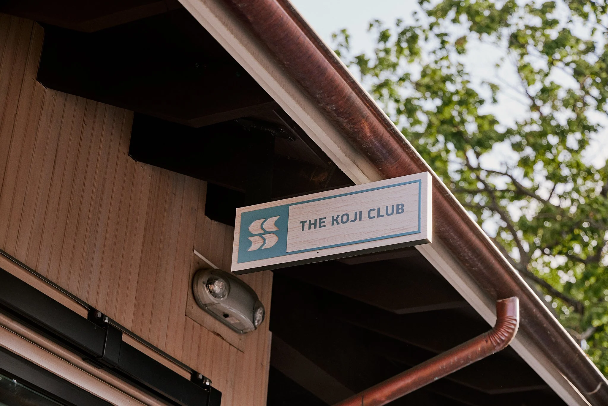 THE KOJI CLUB_BRIAN SAMUELS PHOTOGRAPHY_MAY 2022-IMG-1666 copy.jpg