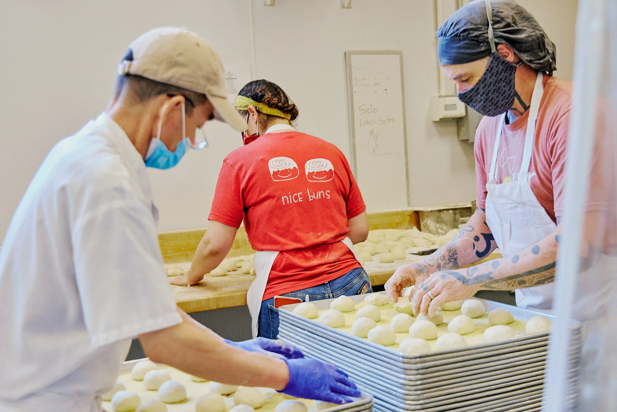 FLOUR BAKERY AND CAFE_BAKERY_BRIAN SAMUELS PHOTOGRAPHY_31 MAY 2022-IMG-0207 copy.jpg