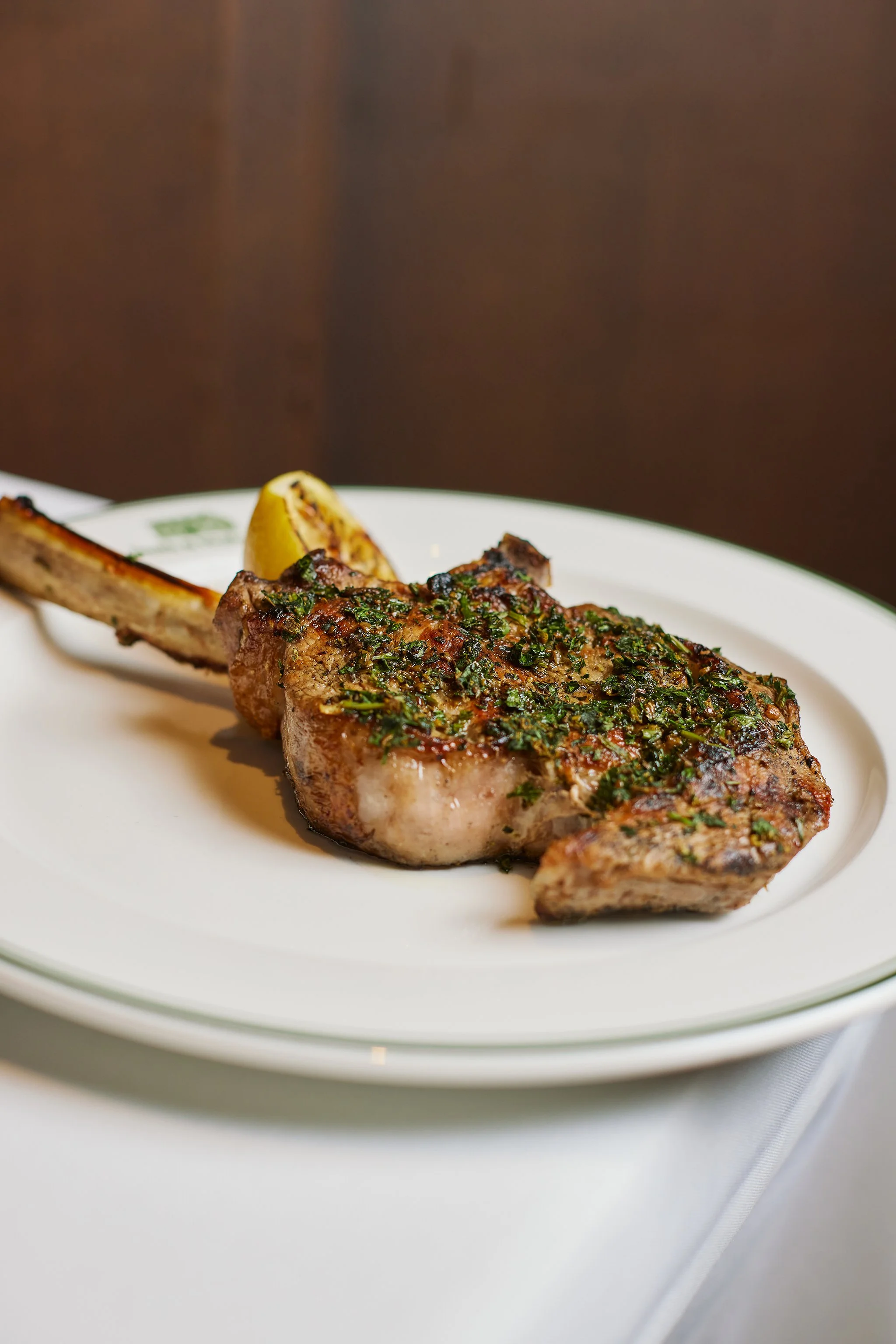 SMITH & WOLLENSKY_BRIAN SAMUELS PHOTOGRAPHY_JUNE 2022-IMG_0432 copy.jpg