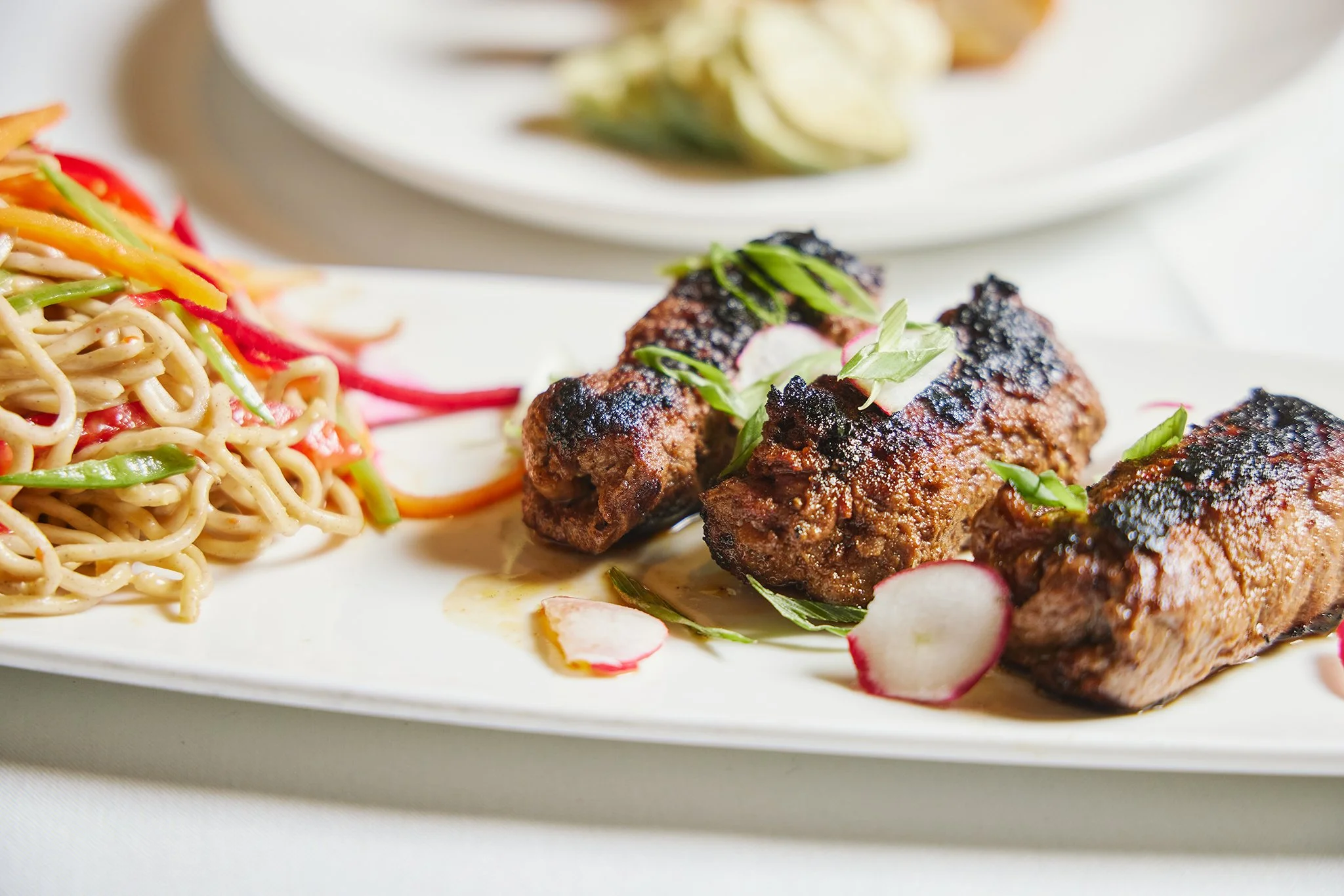 SMITH & WOLLENSKY_BRIAN SAMUELS PHOTOGRAPHY_JUNE 2022-IMG_0463 copy.jpg