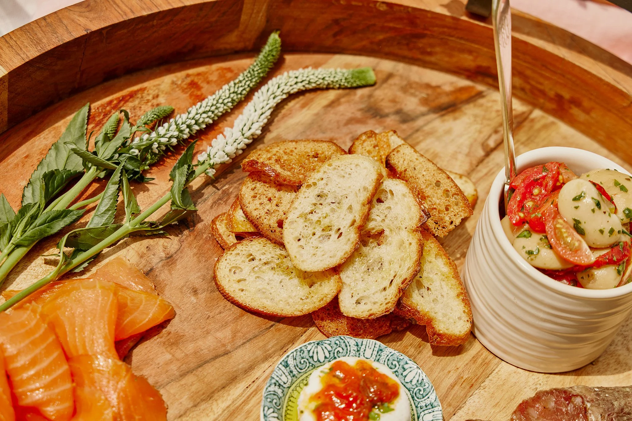 SALTBOX FARM_BRIAN SAMUELS PHOTOGRAPHY_JUNE 2022-IMG_3008 copy.jpg