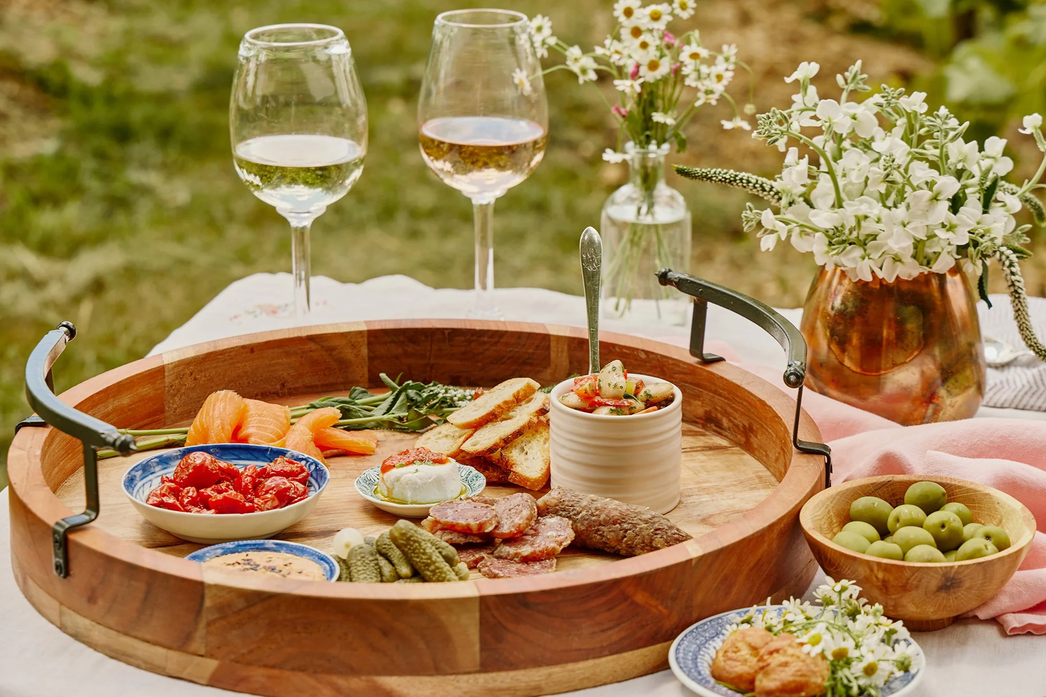 SALTBOX FARM_BRIAN SAMUELS PHOTOGRAPHY_JUNE 2022-IMG_3025 copy.jpg