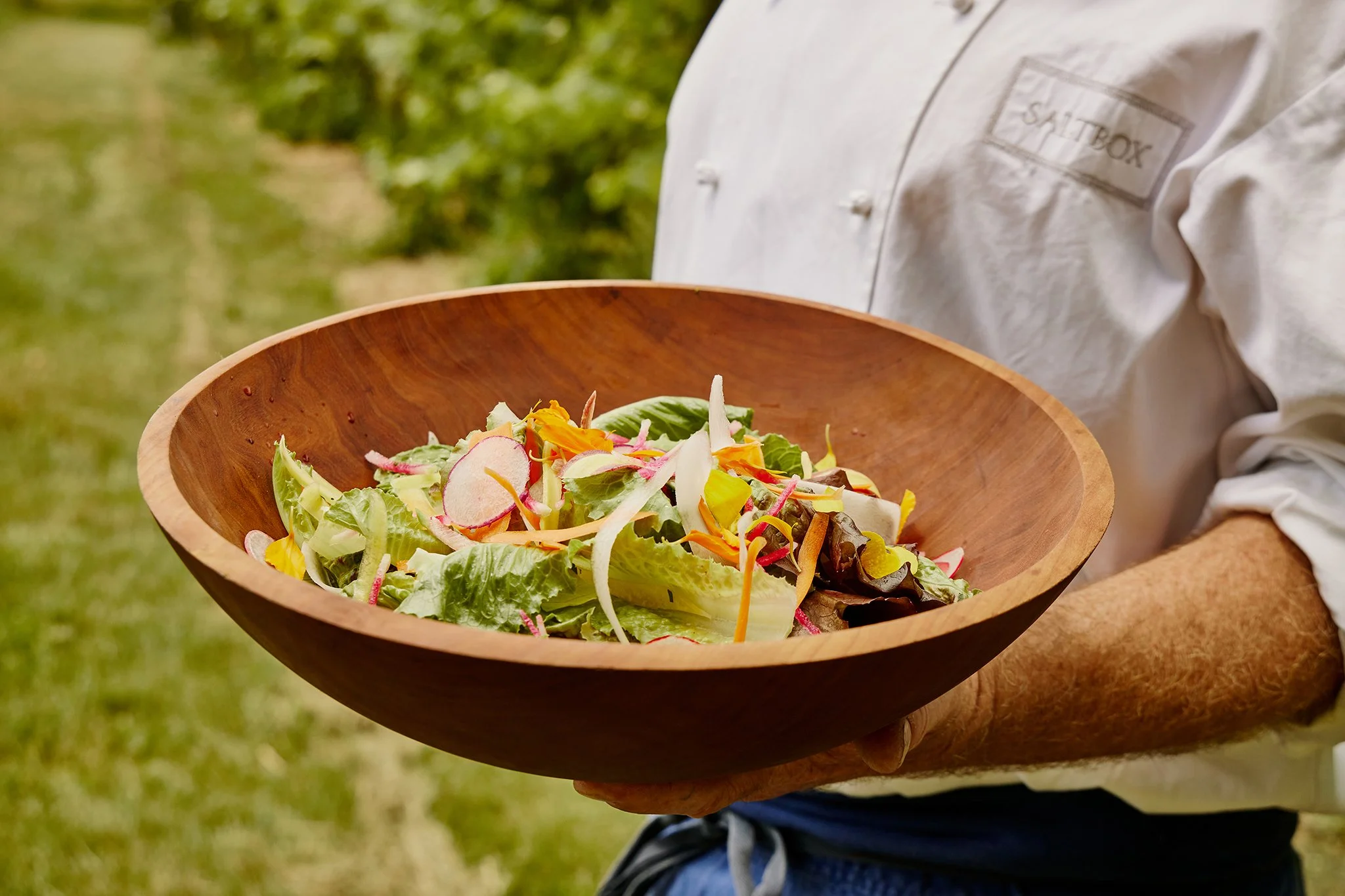 SALTBOX FARM_BRIAN SAMUELS PHOTOGRAPHY_JUNE 2022-IMG_3117 copy.jpg