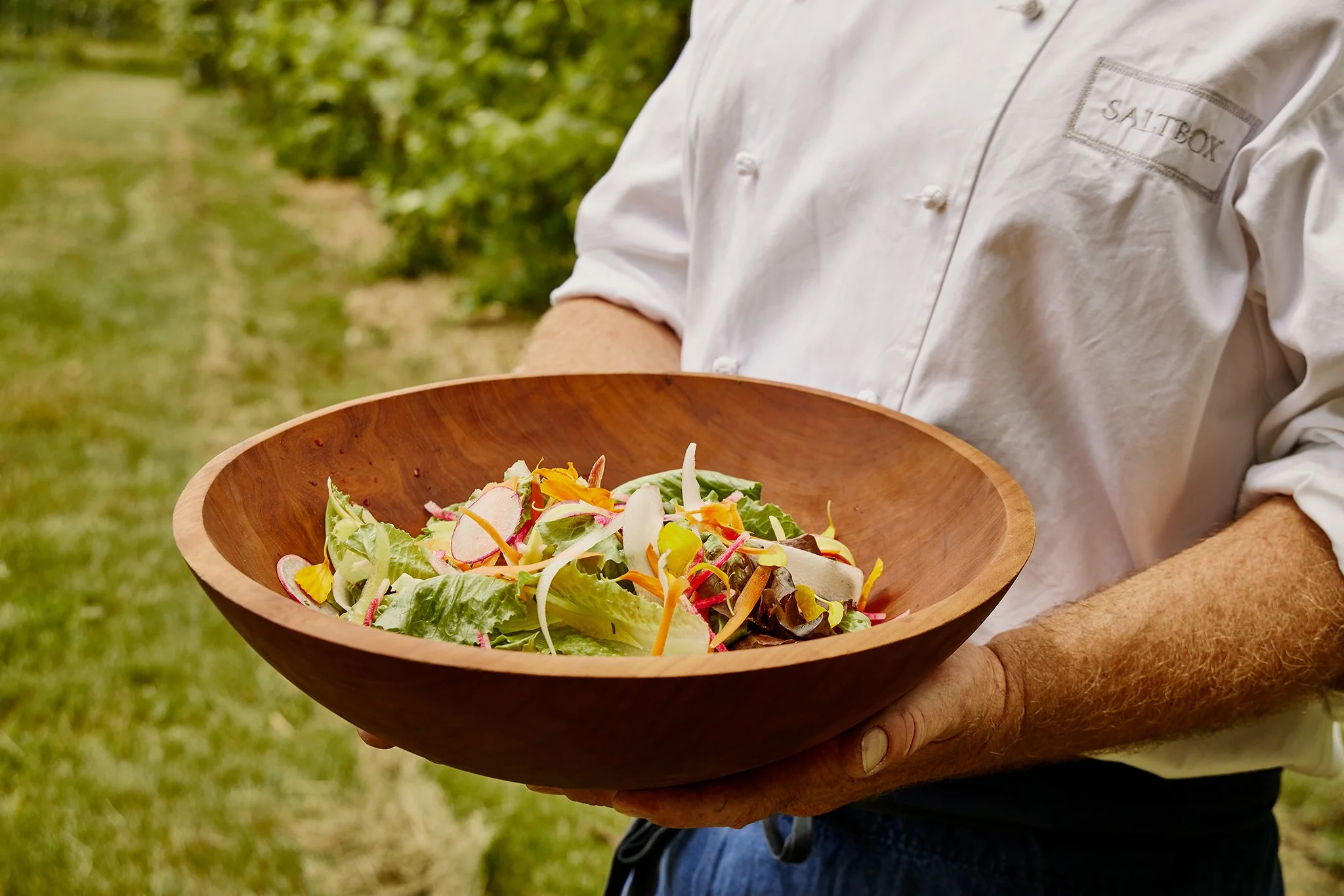 SALTBOX FARM_BRIAN SAMUELS PHOTOGRAPHY_JUNE 2022-IMG_3126 copy.jpg